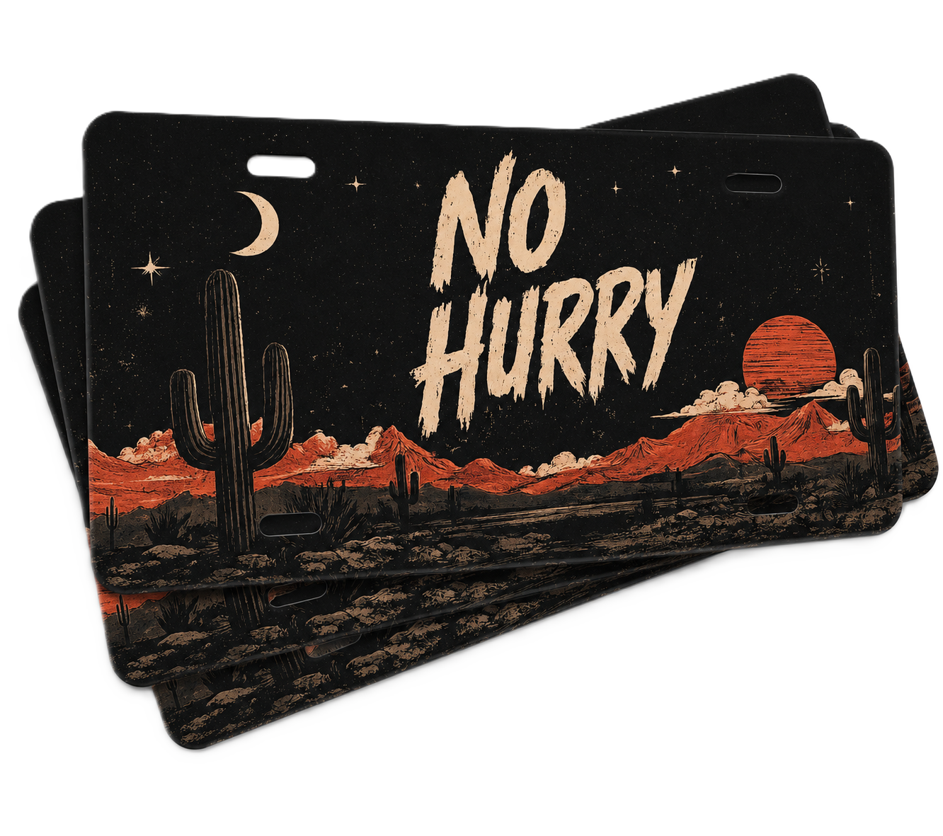 339EE8B6-5764-4D1A-912B-58E6A5830088.PNG