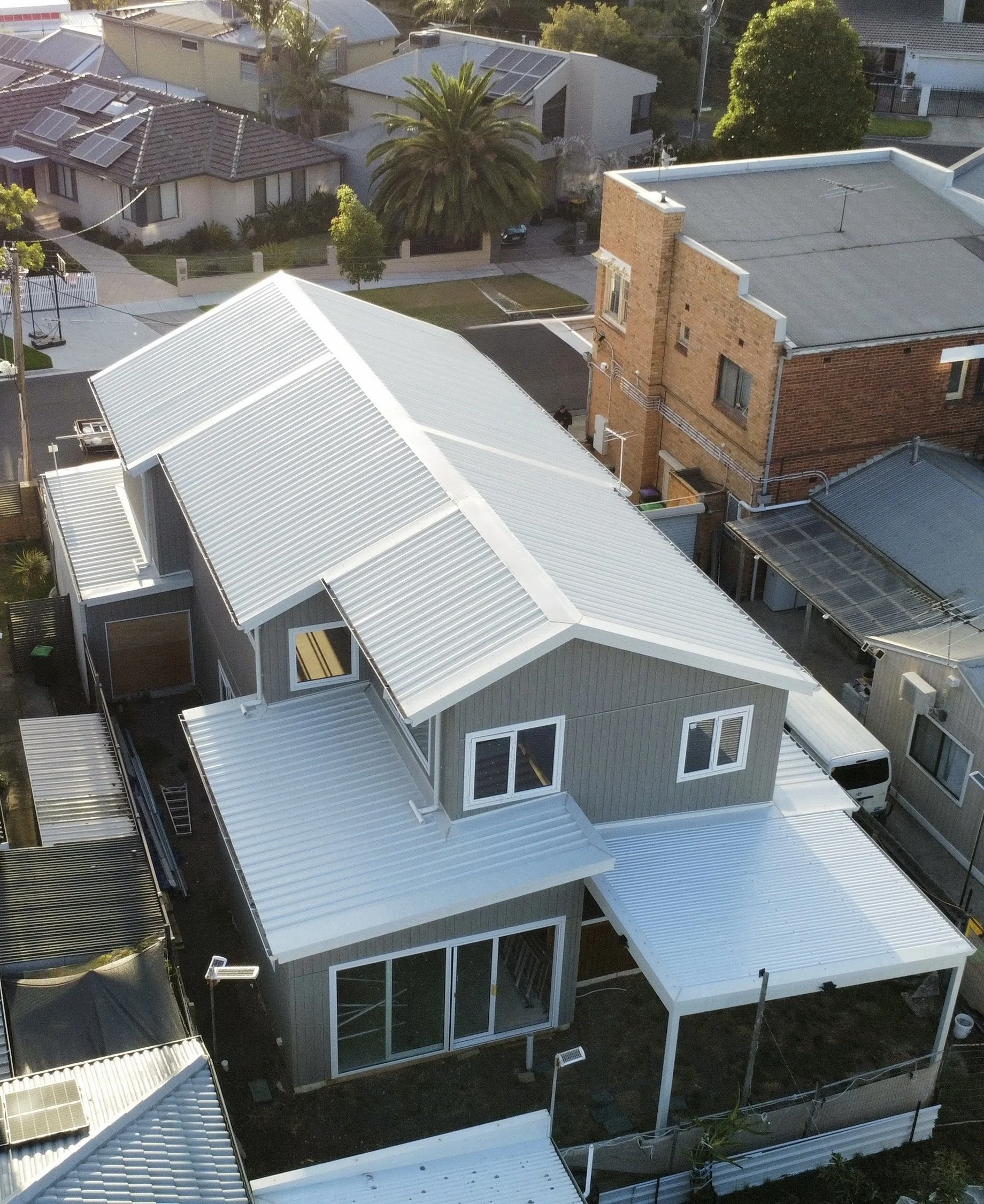 dji_fly_20250217_073526_54_1739738248011_photo_optimized.jpg