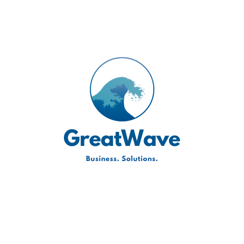 Greatwave New Business Logo.png