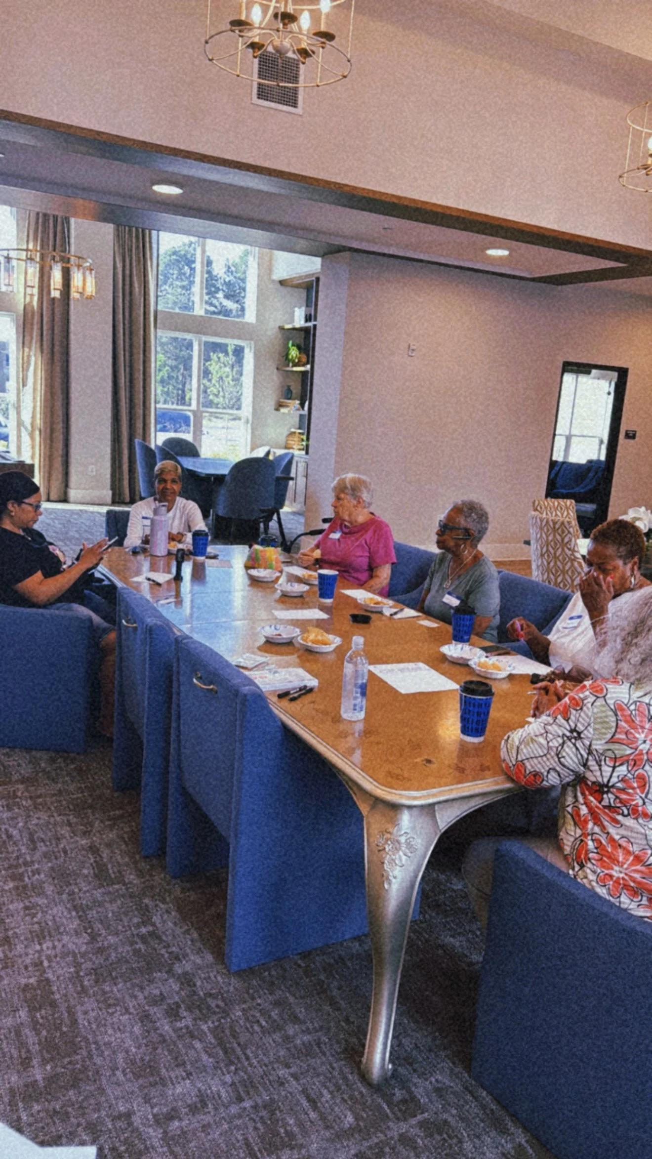 905AD410-7A42-4DDB-BB90-D74474976215 2.JPG