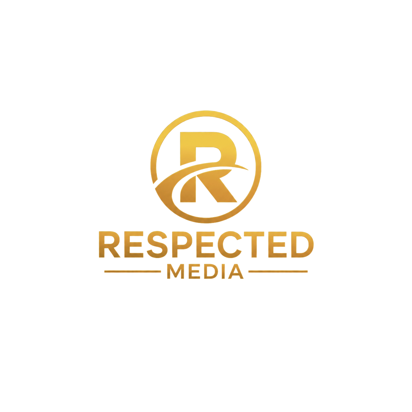 Content That Turns Attention Into Results