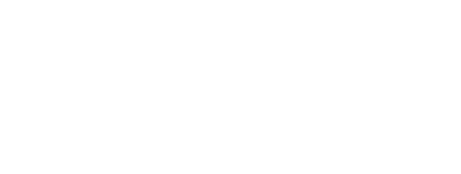 Dwell