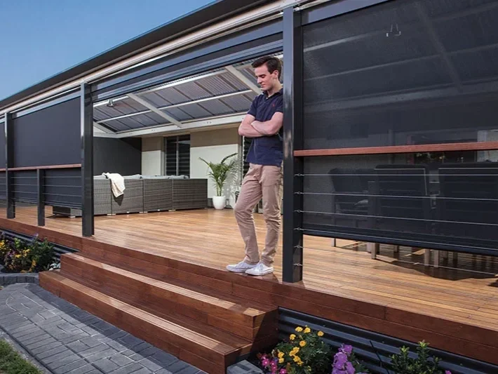 Stratco+Outdoor+Patio+Blinds.webp