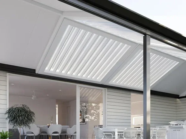 Stratco+Outback+Patio.webp