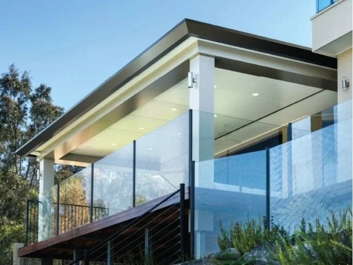 Stratco+Patio+and+Insulated+Roofing+Panels.jpg