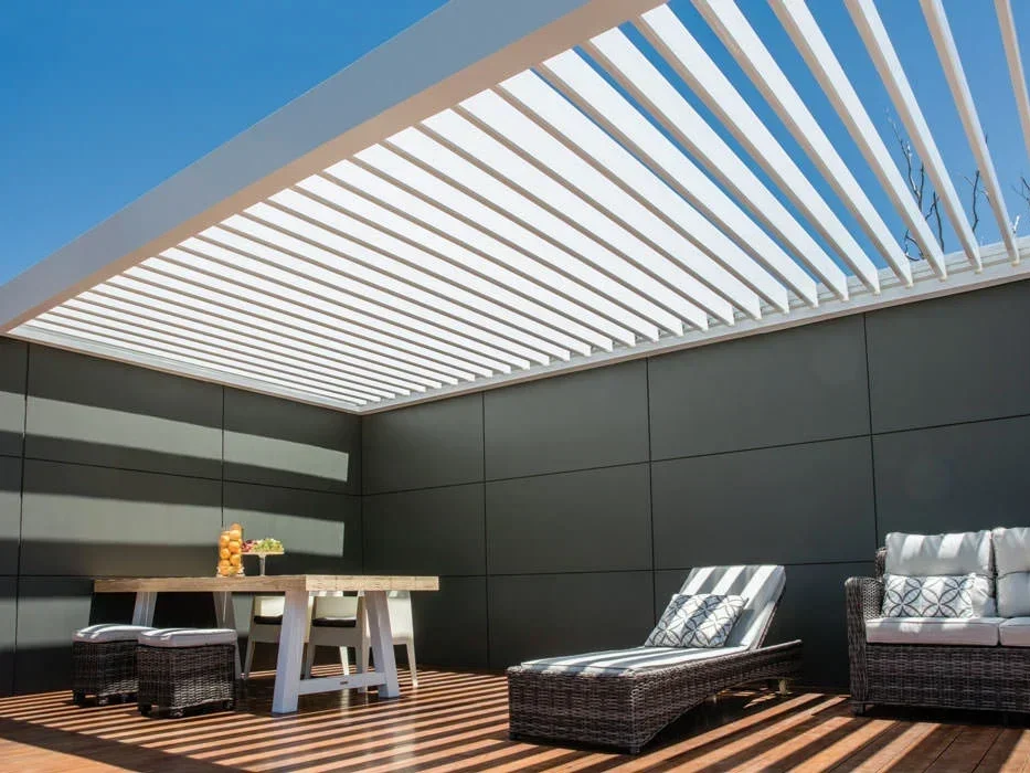 Stratco+Pavillion+Shutter+Roofing.webp