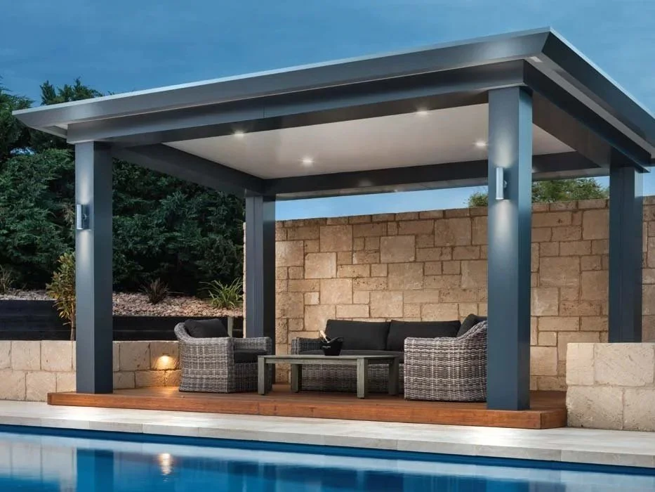 Stratco+Pavillion+Grande.jpg