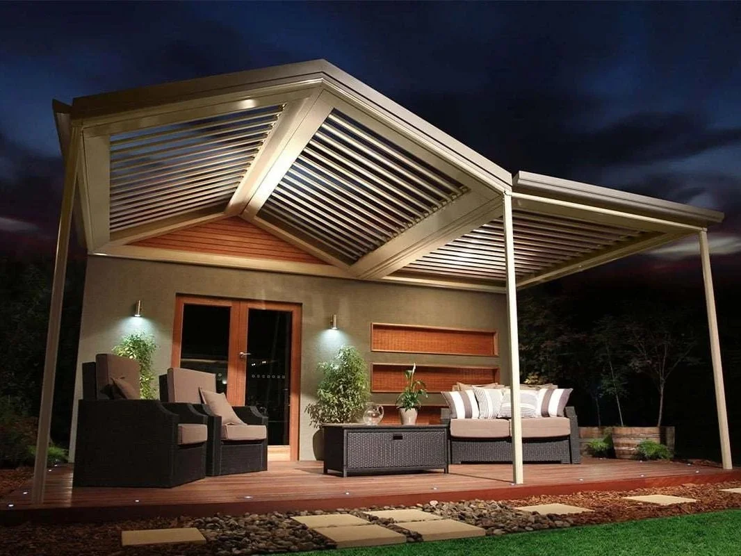 Stratco+Sunroof+at+night+with+lighting.jpg
