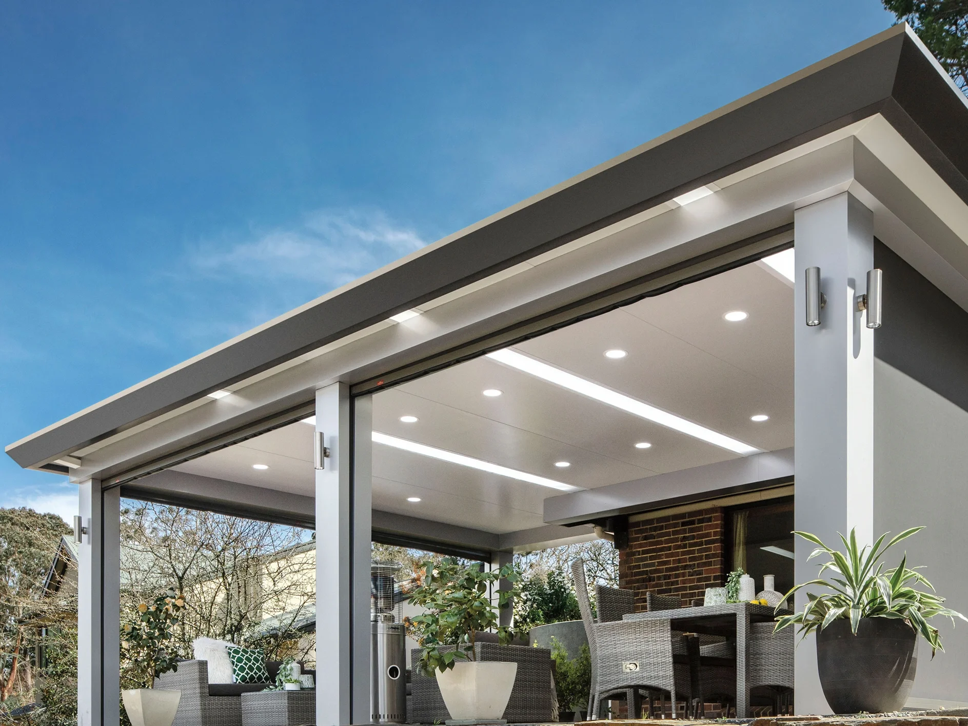 Stratco+Pavillion.webp