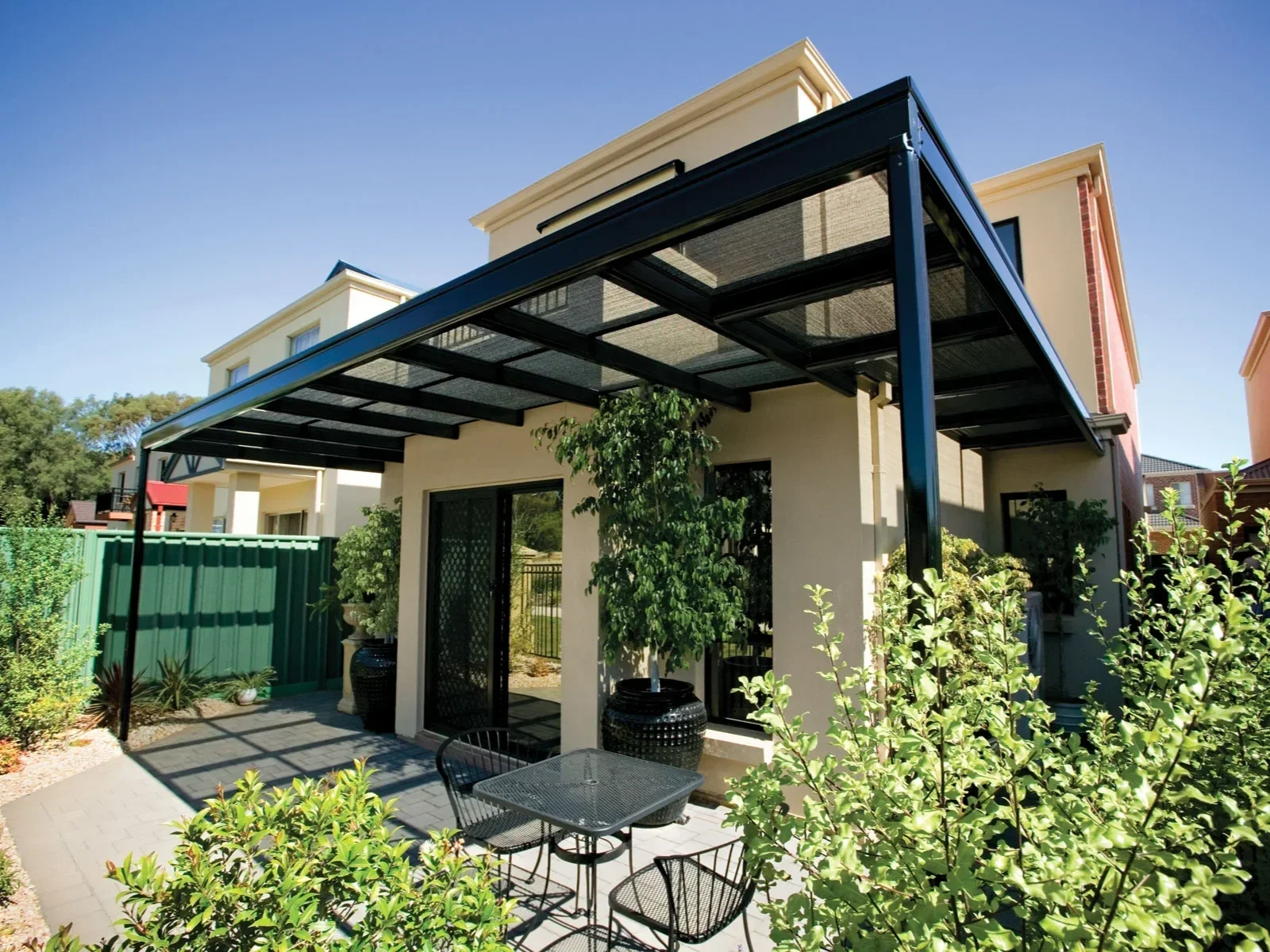 Stratco+Verandah.webp