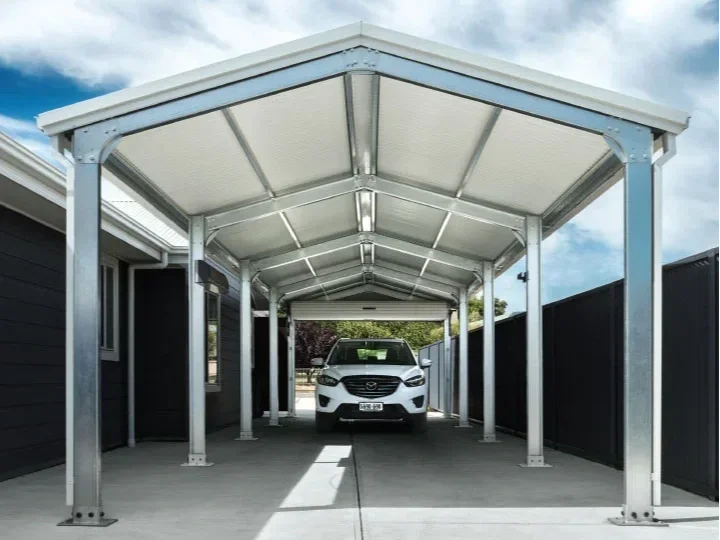 Stratco+Gable+Roof+Carport.webp