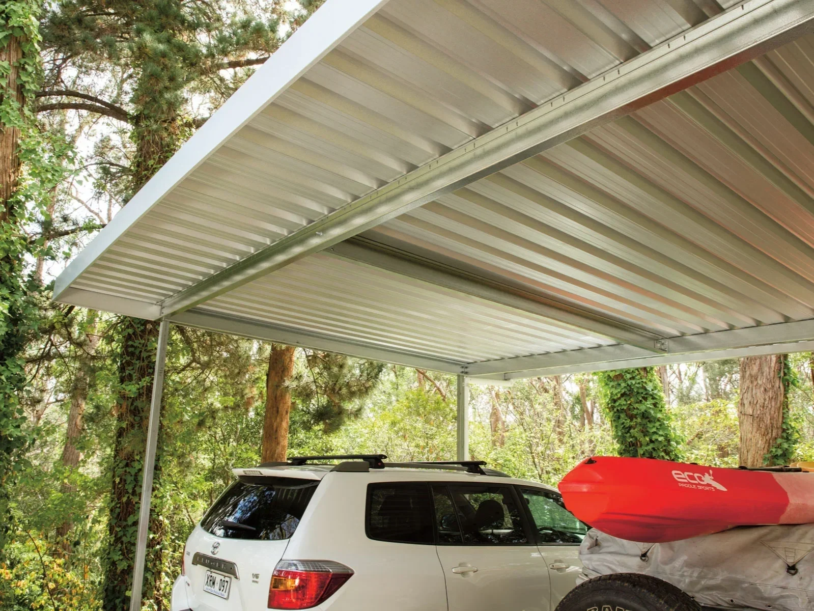 Carport.webp