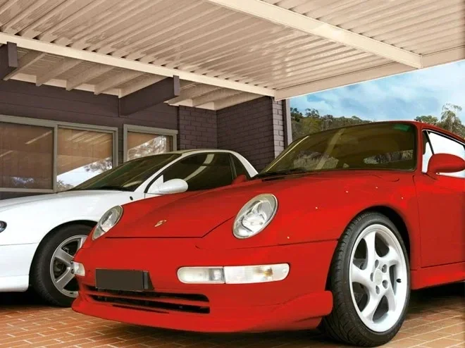 Stratco+Carports.webp