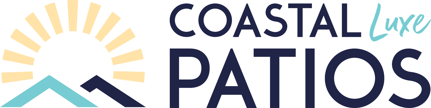 Coastal Luxe Patios | Bespoke Patios &amp; Carports for The Mid North Coast