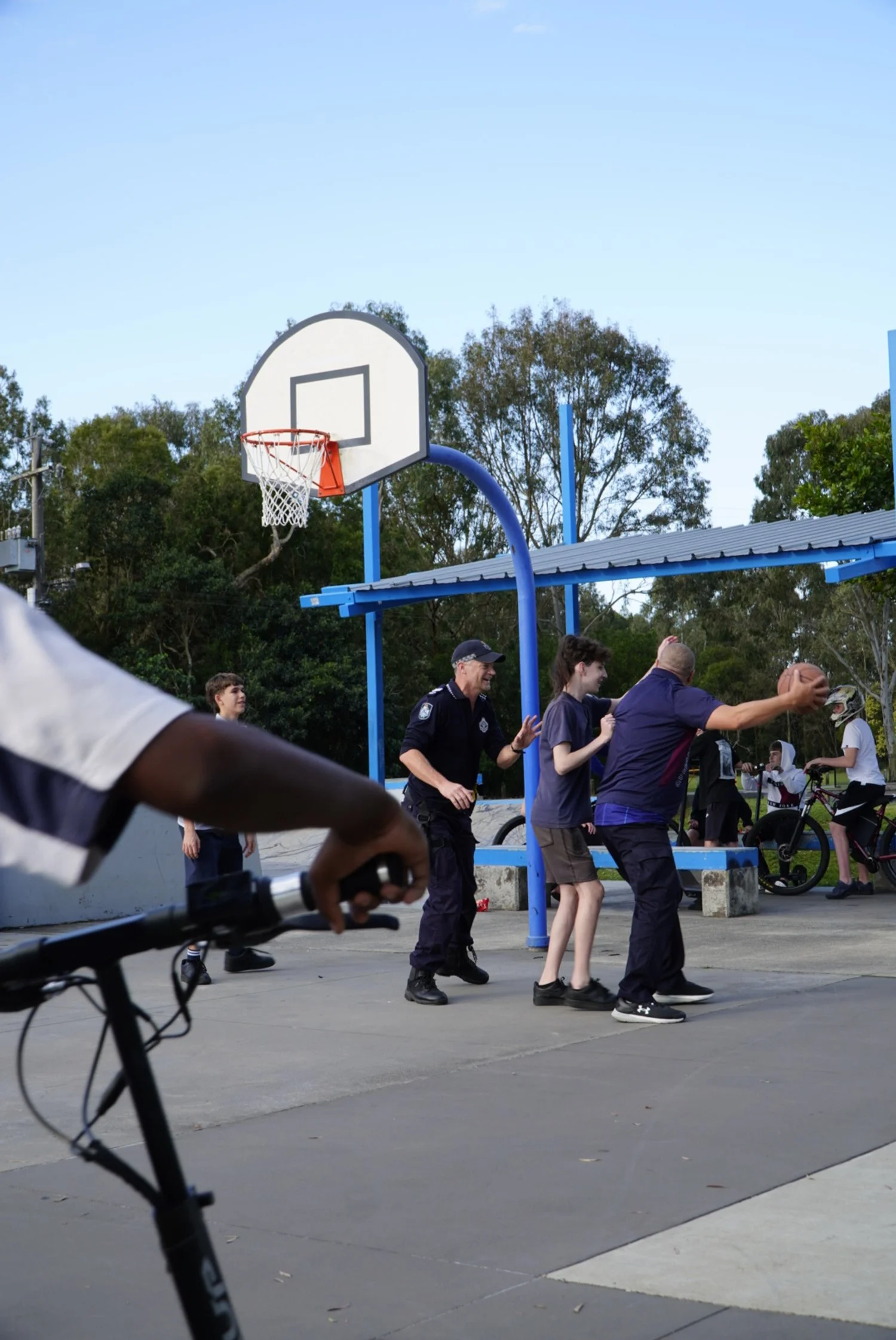 _DSC2311.jpeg