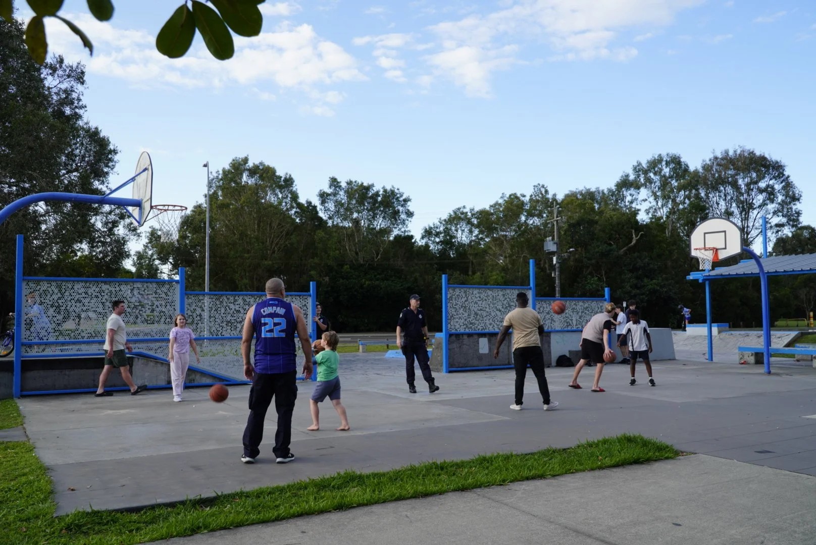 _DSC2327.jpeg
