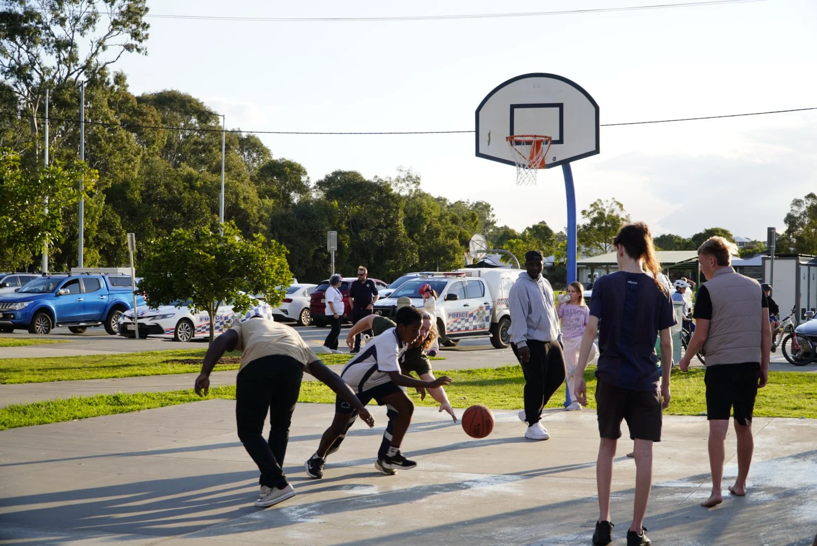 _DSC2369.jpeg