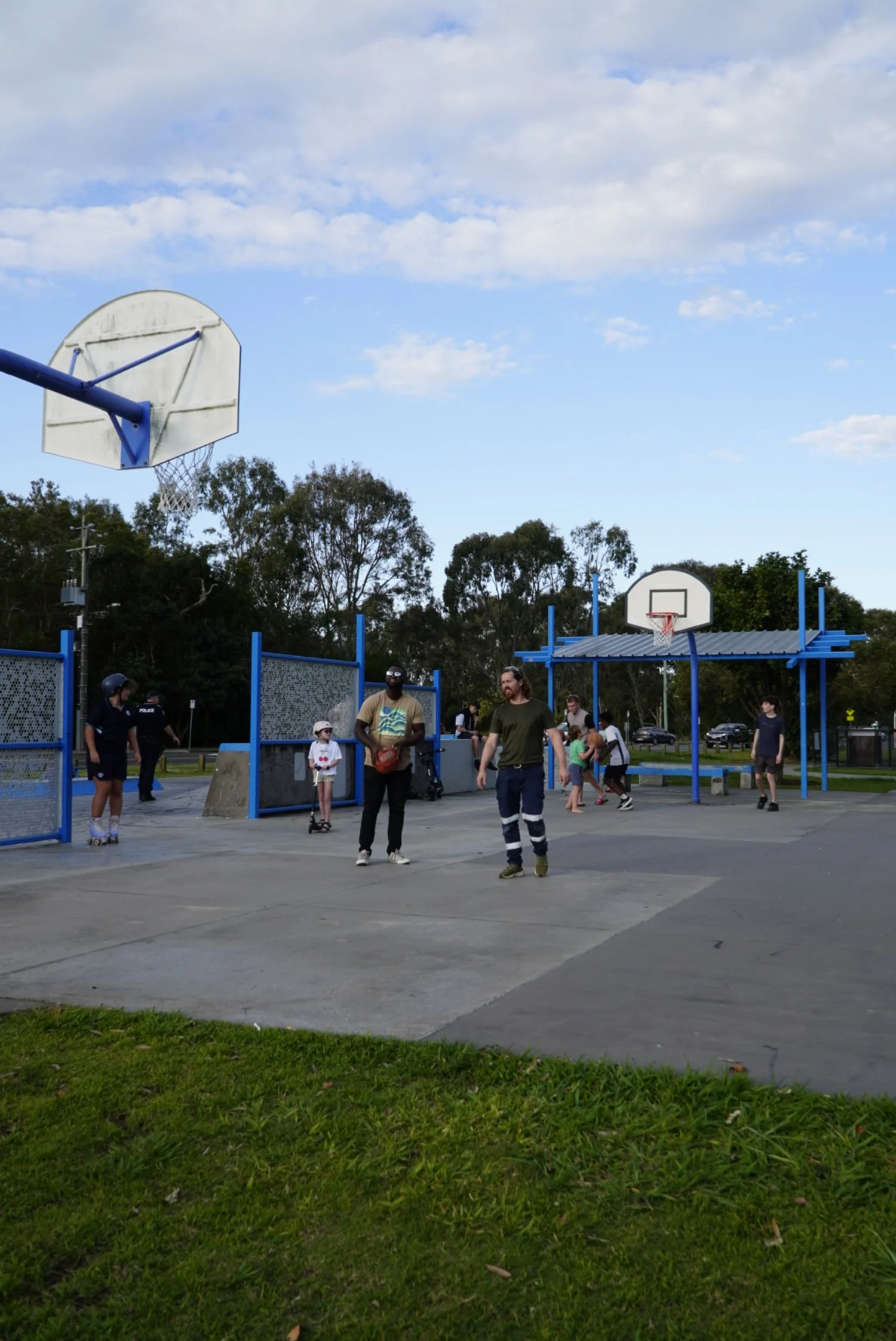 _DSC2332.jpeg