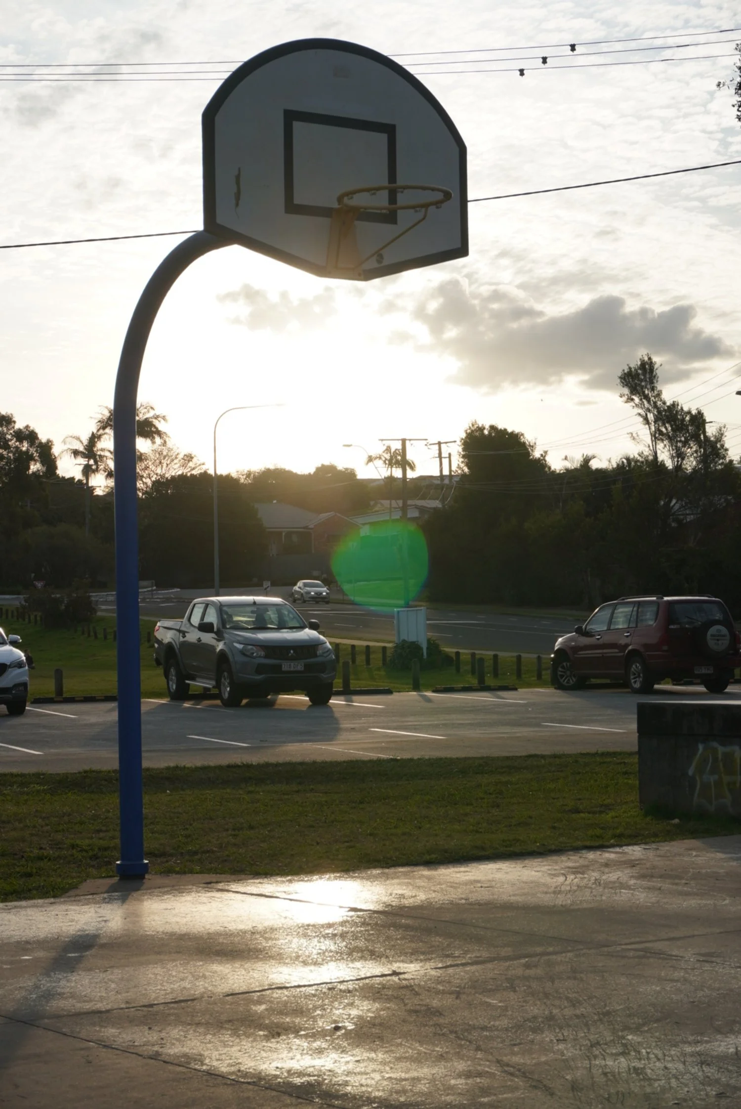 DSC00777.jpeg