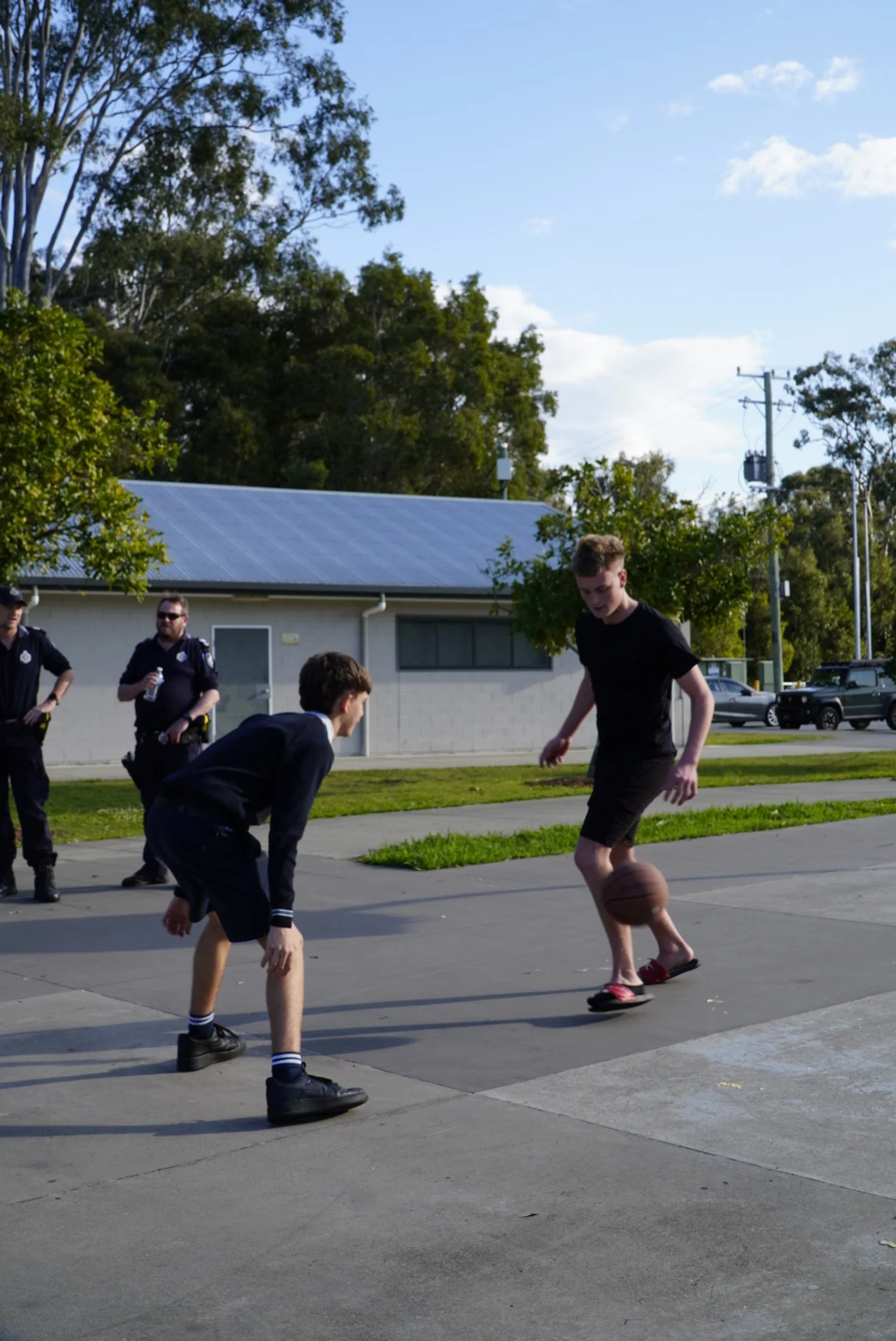 _DSC2283.jpeg
