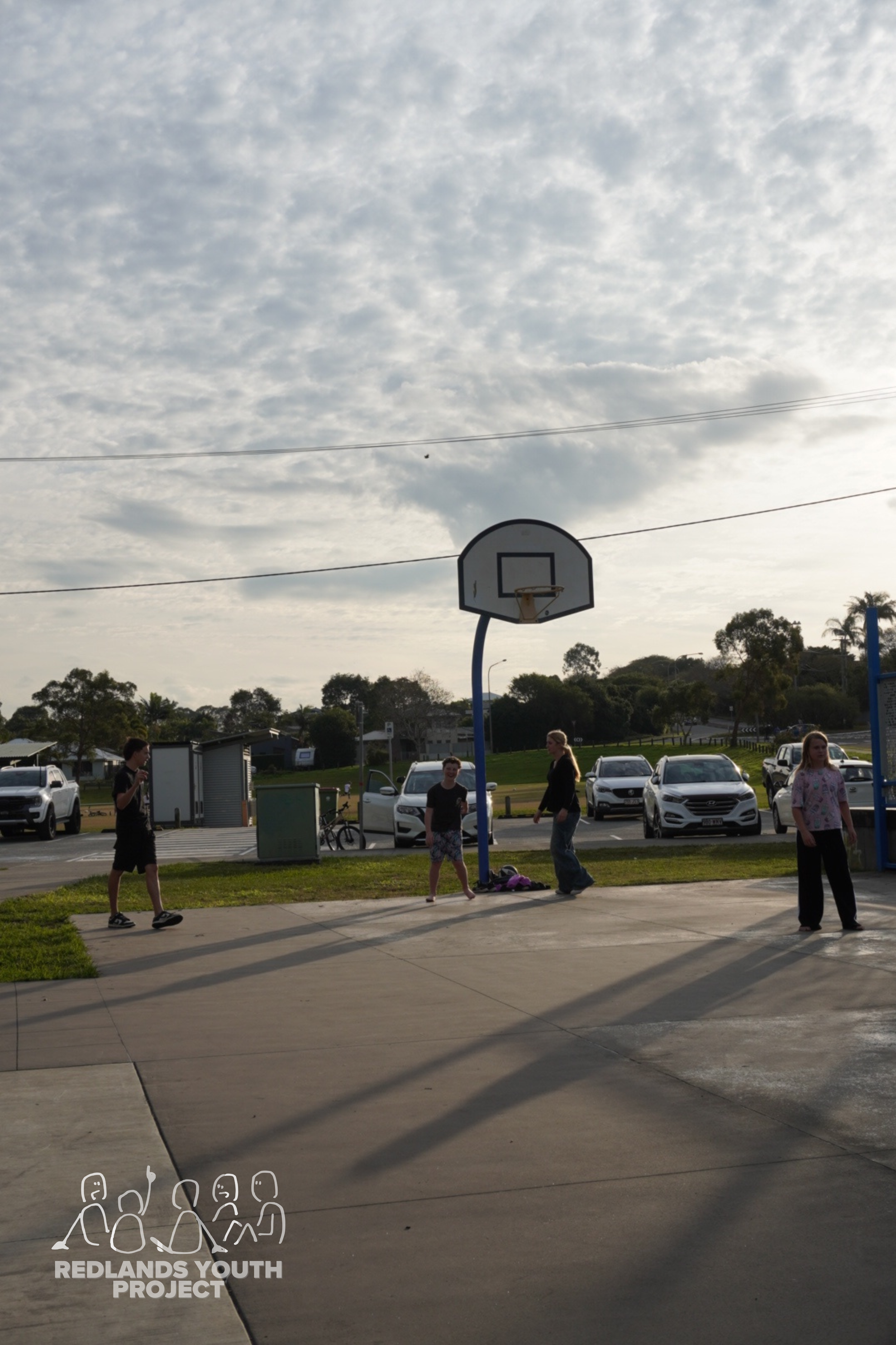Redlands Youth Project Photo - Youth Drop In 97.zip - 6.png