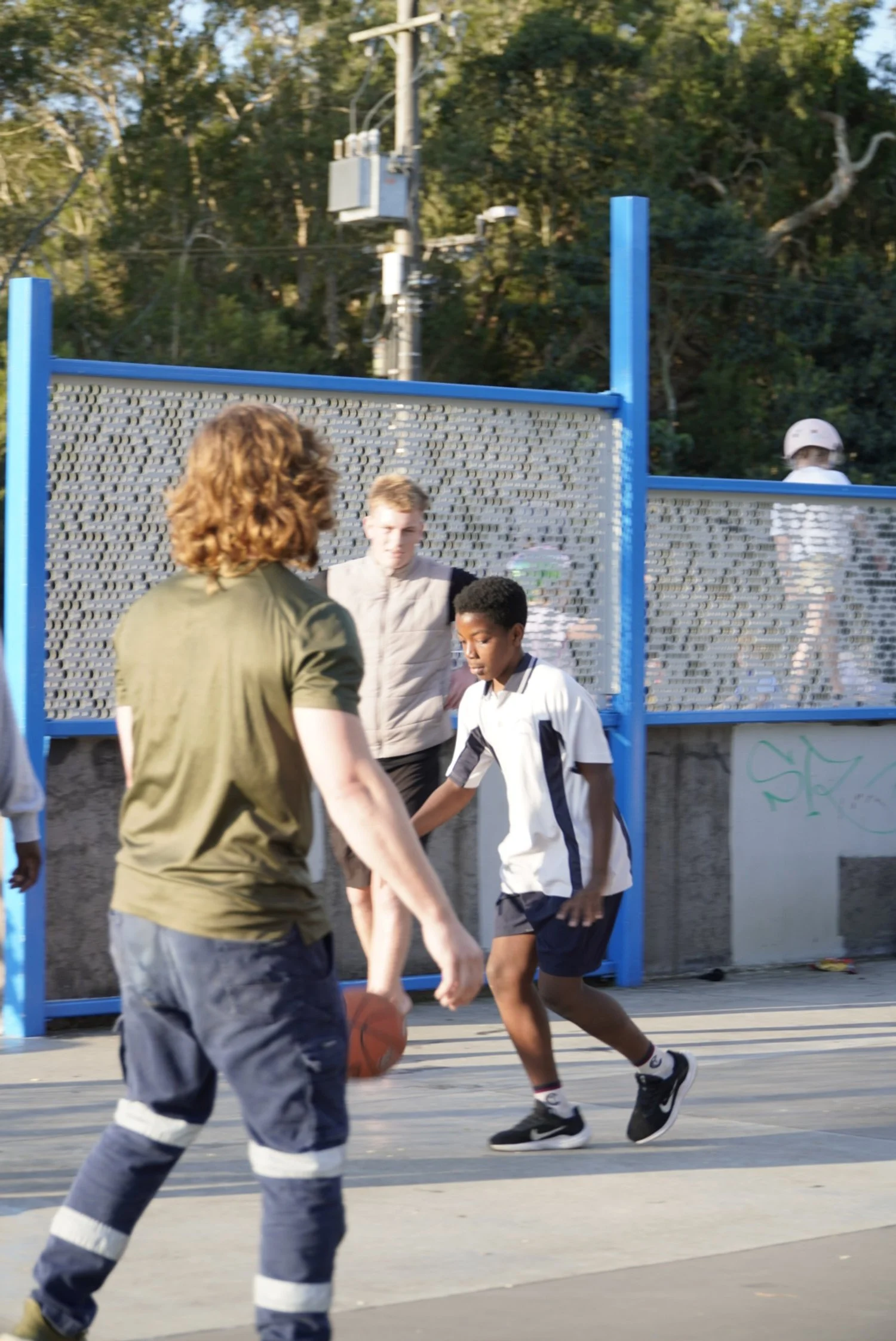 _DSC2357.jpeg