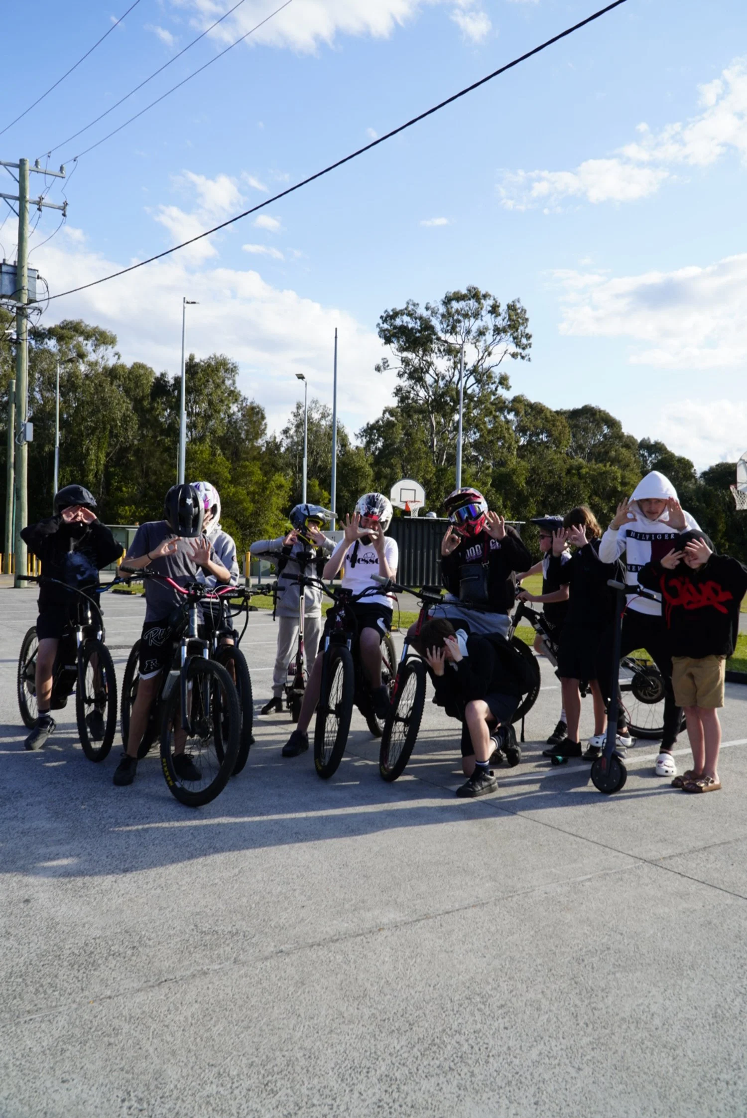 _DSC2299.jpeg