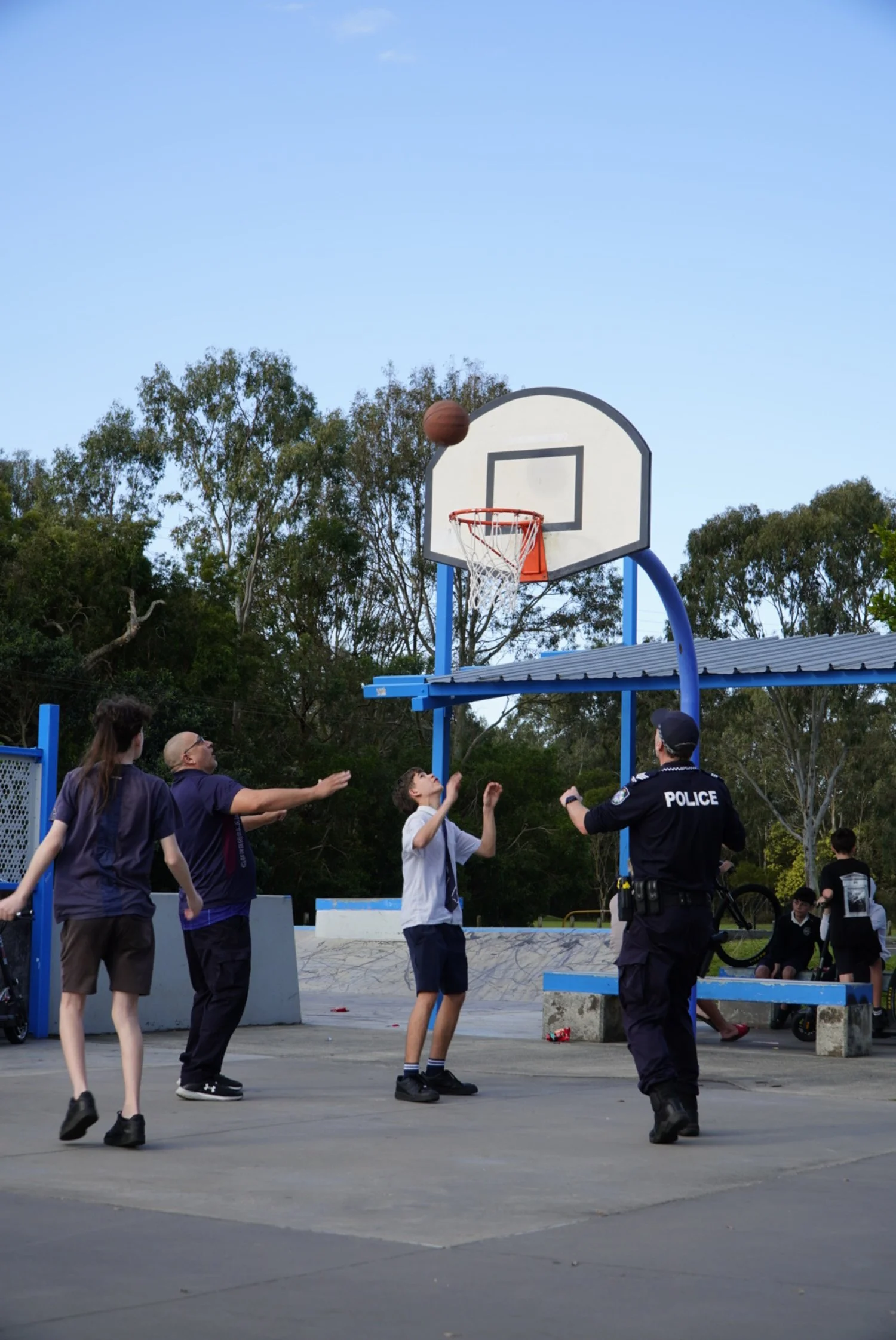 _DSC2312.jpeg