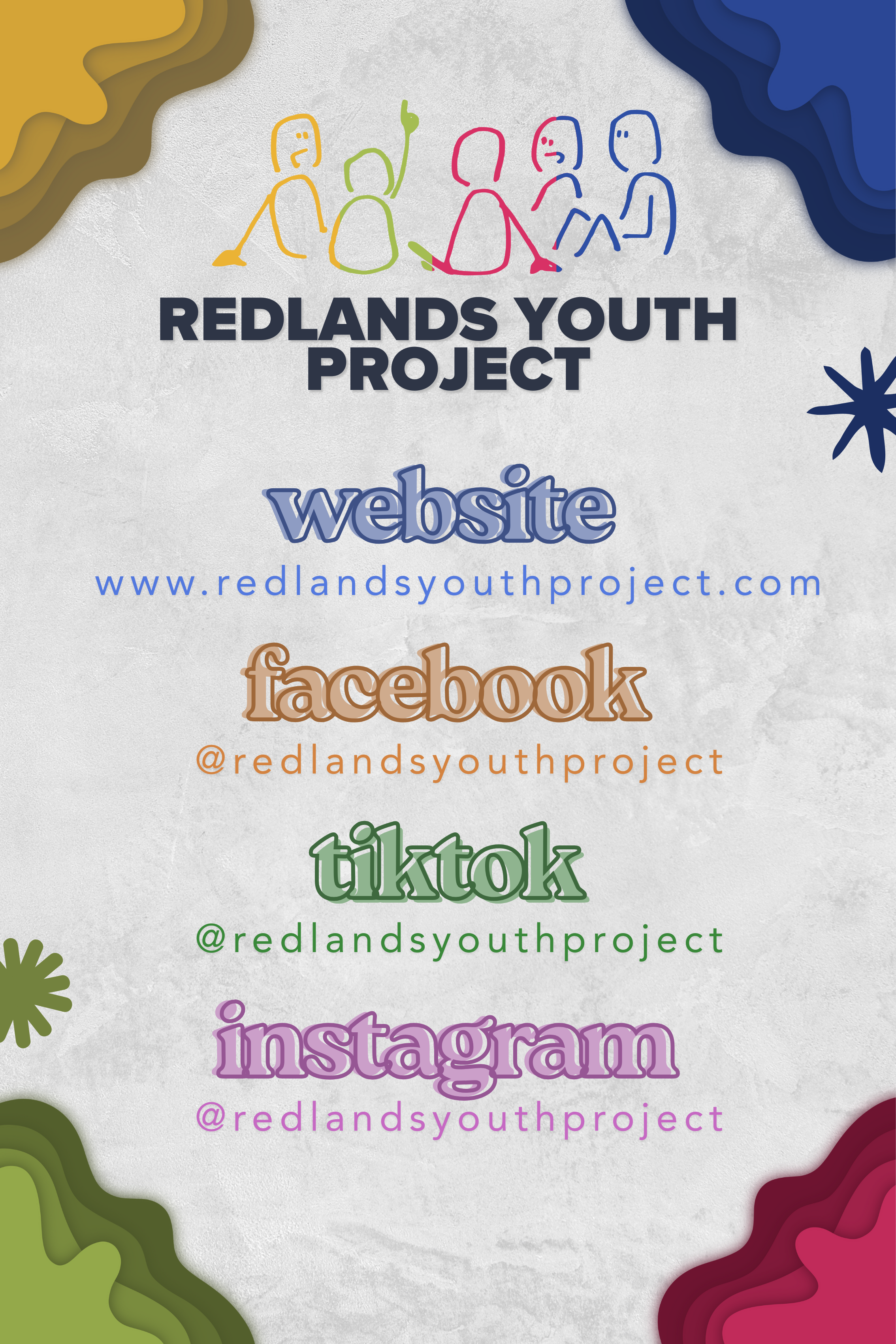 Redlands Youth Project - Boards.png