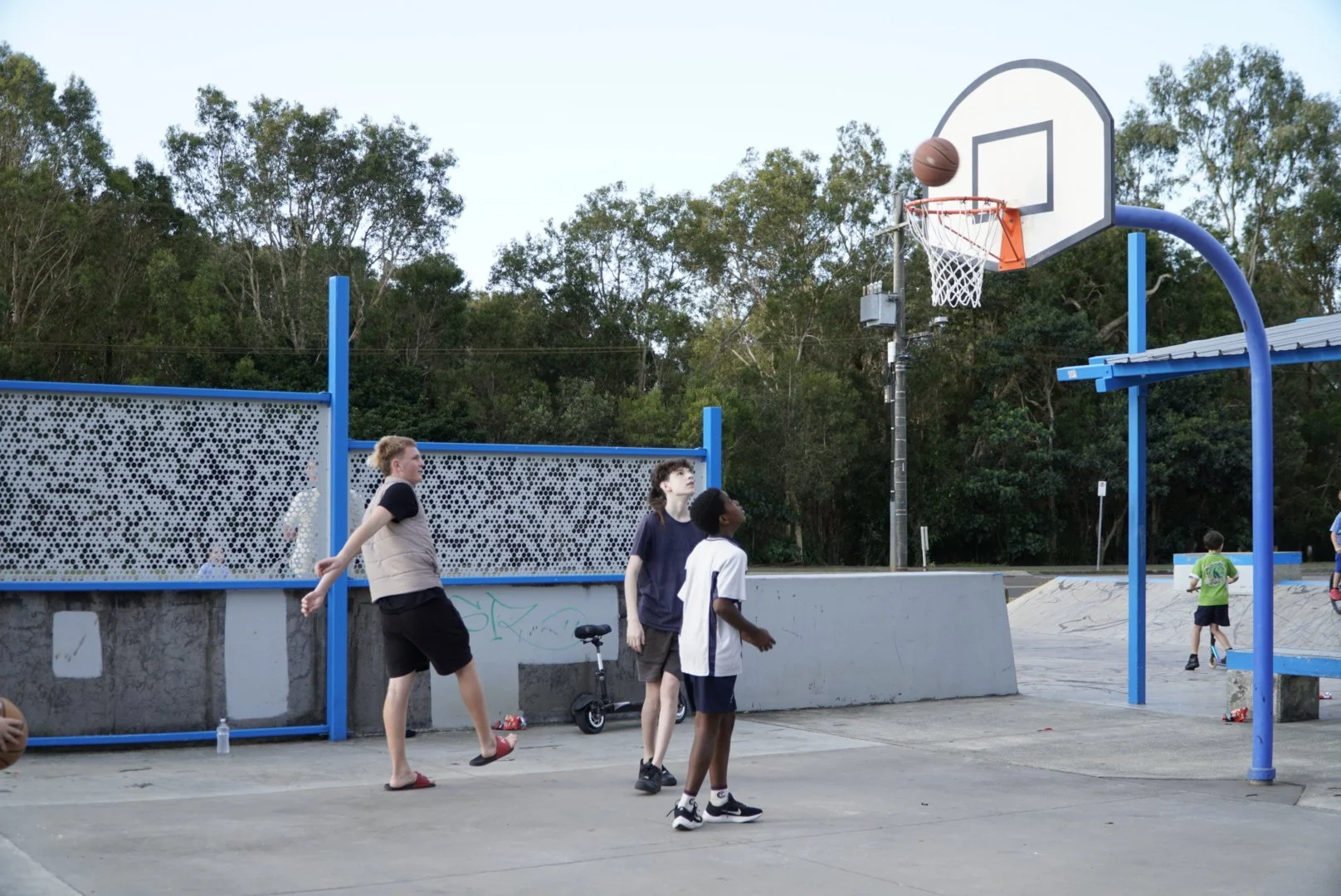 _DSC2329.jpeg