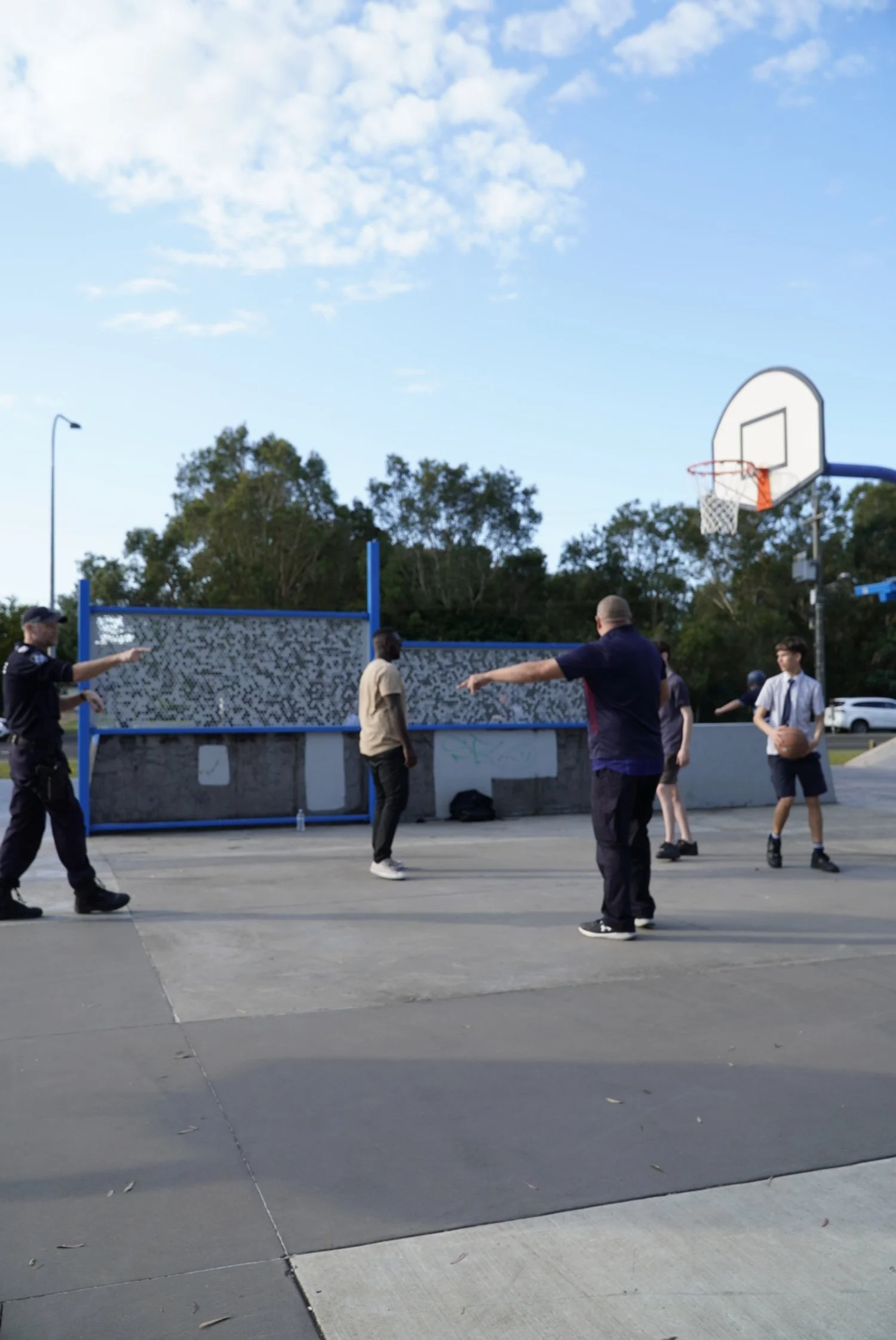 _DSC2304.jpeg