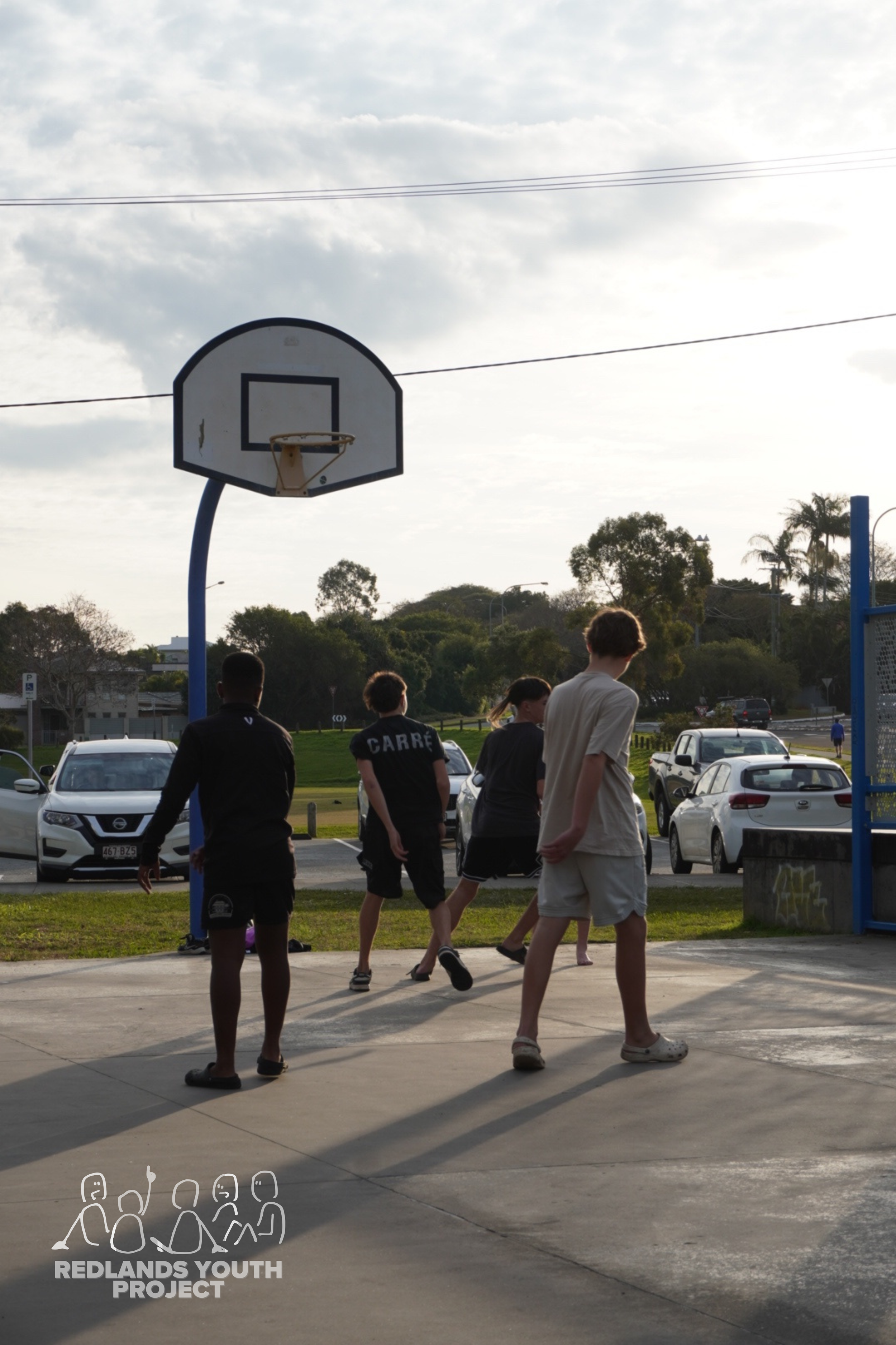 Redlands Youth Project Photo - Youth Drop In 97.zip - 5.png