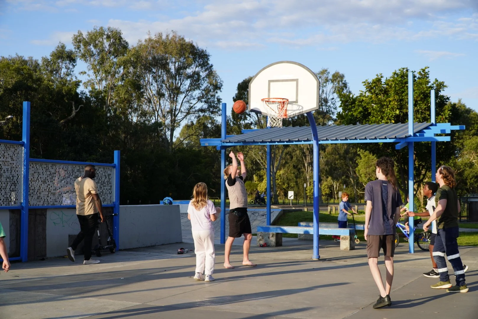 _DSC2335.jpeg