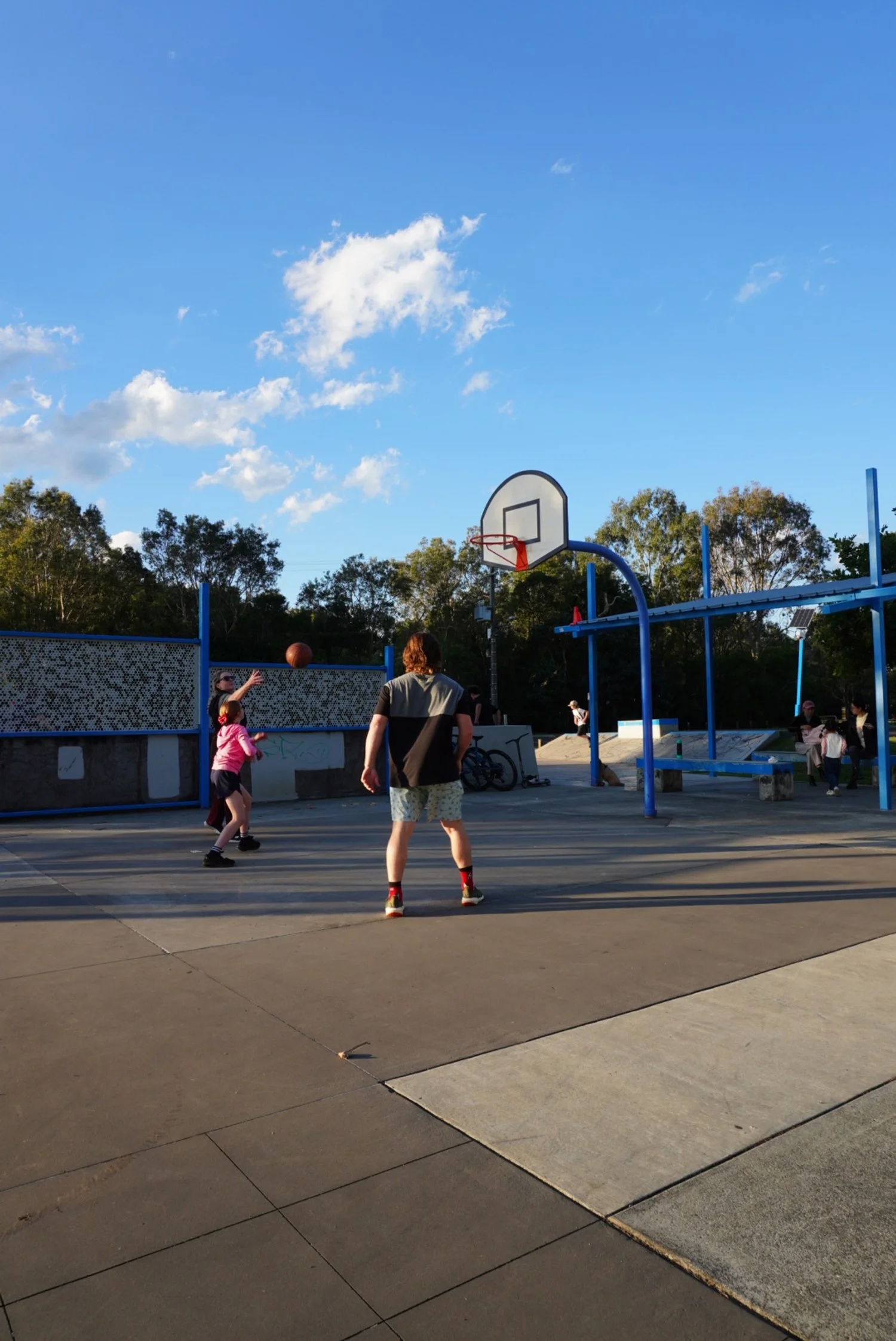 DSC01022.jpeg