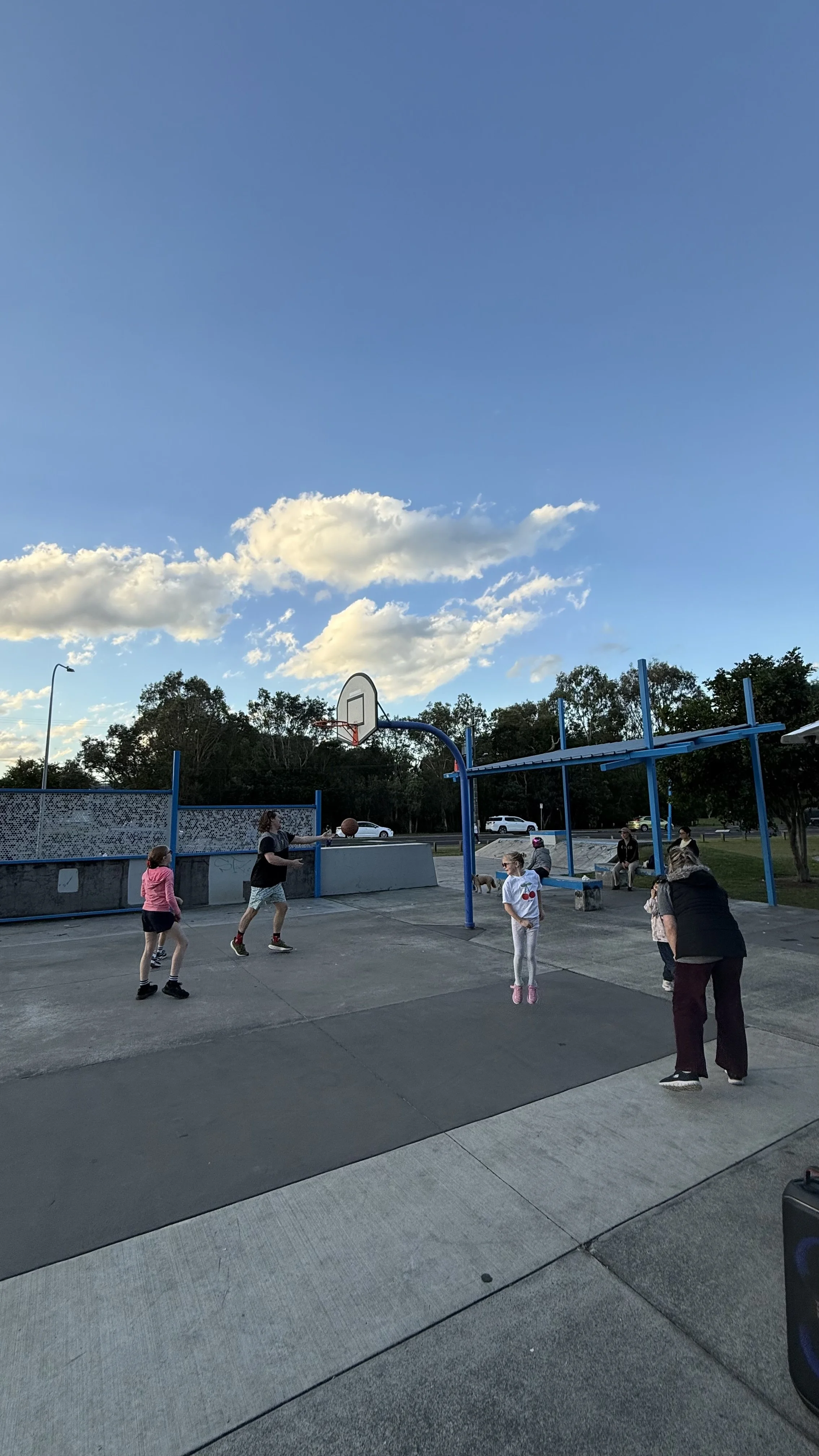 IMG_6974.jpeg