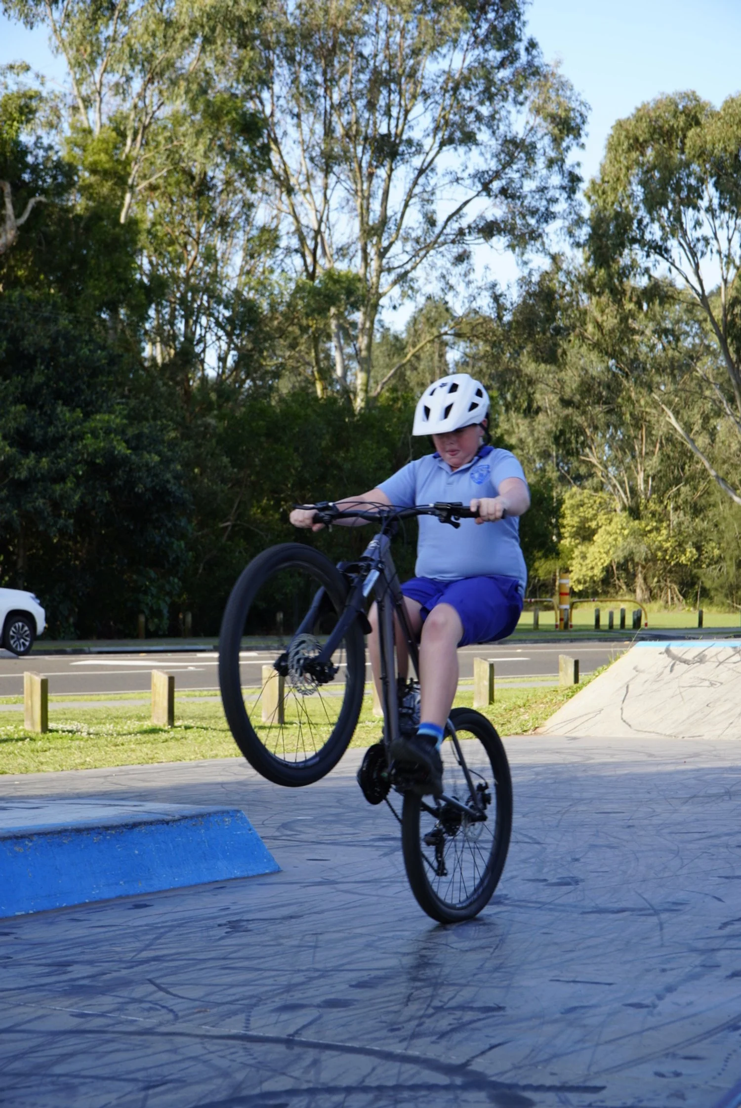 _DSC2286.jpeg