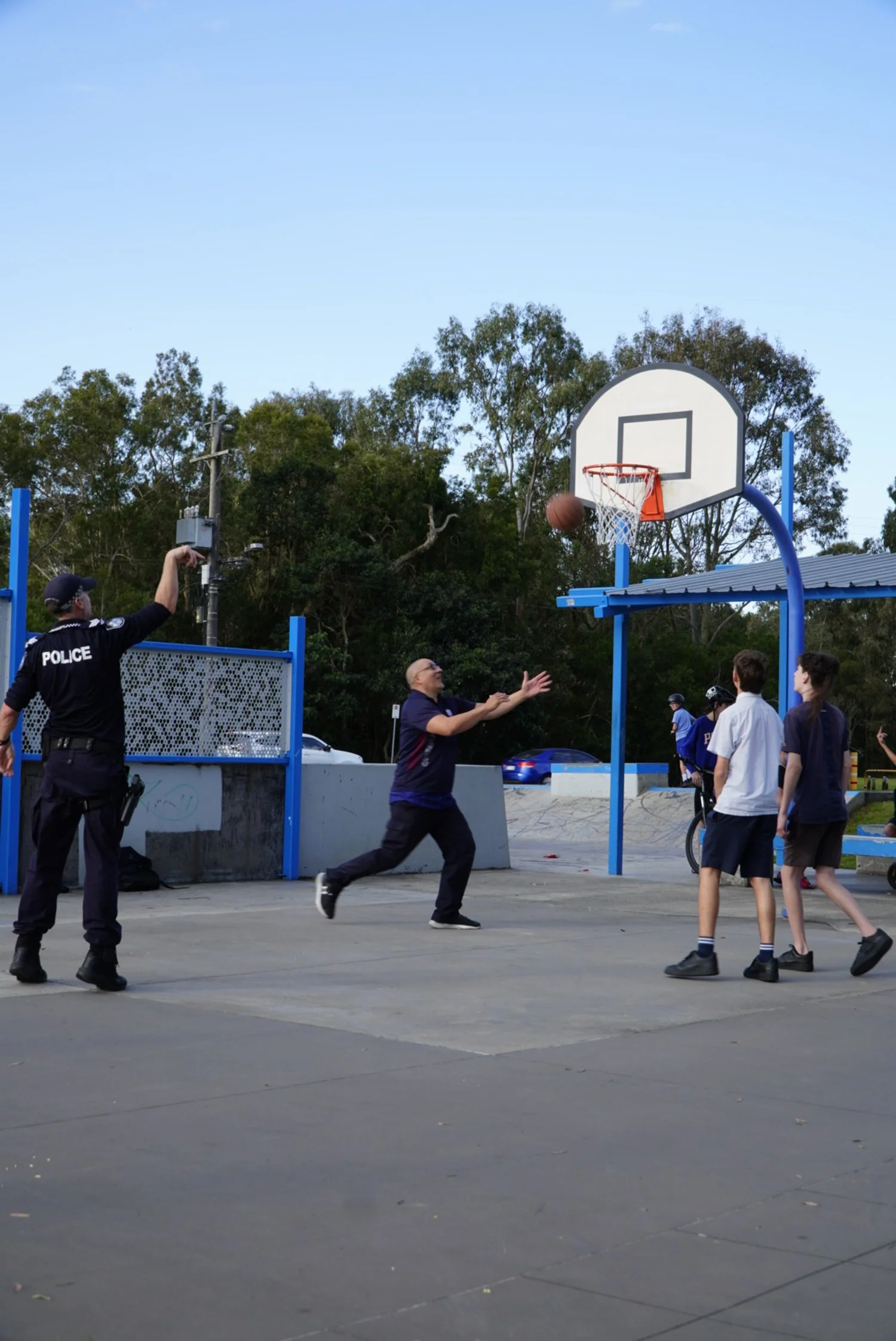 _DSC2310.jpeg