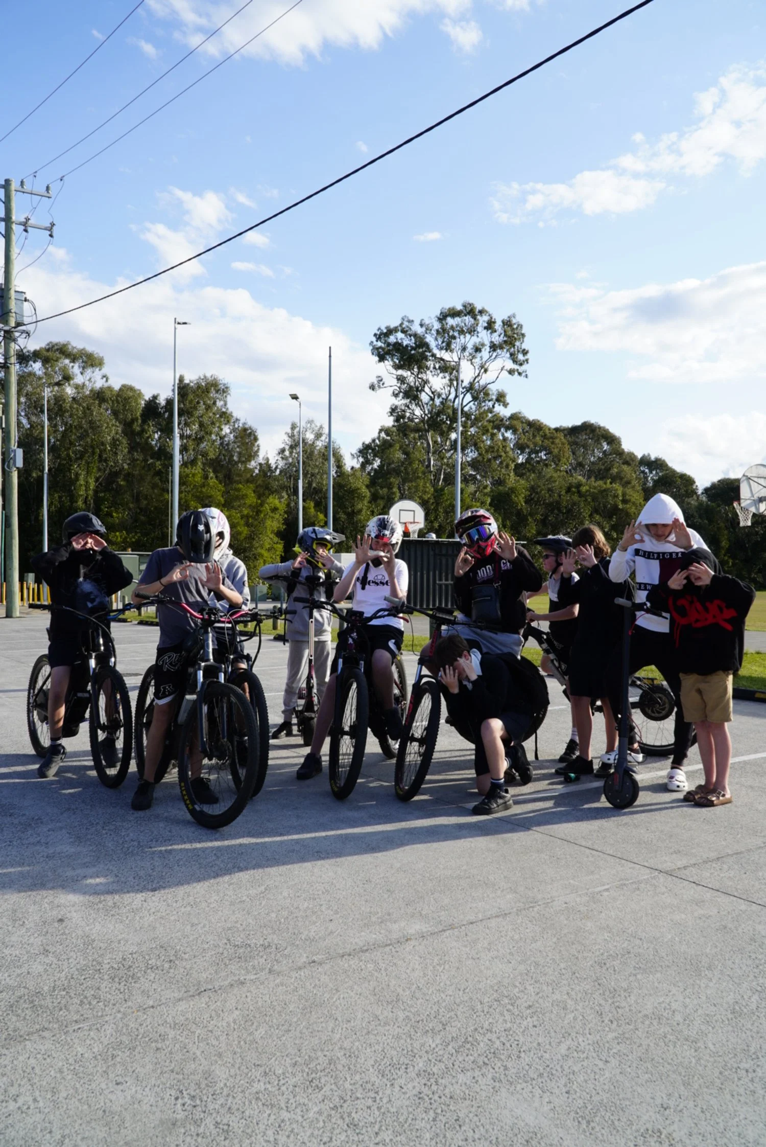_DSC2298.jpeg