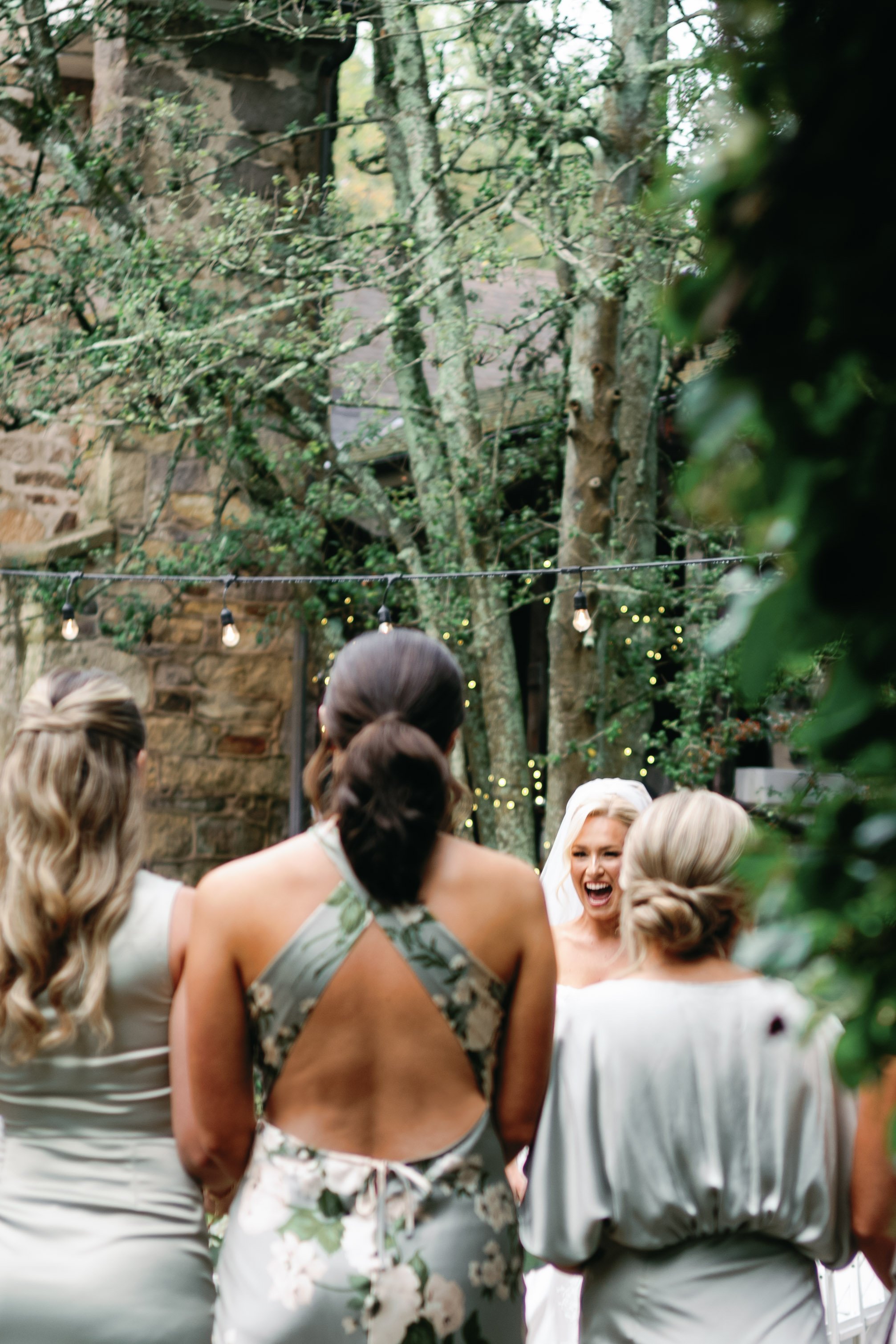 Jo and Sandys-17.jpg