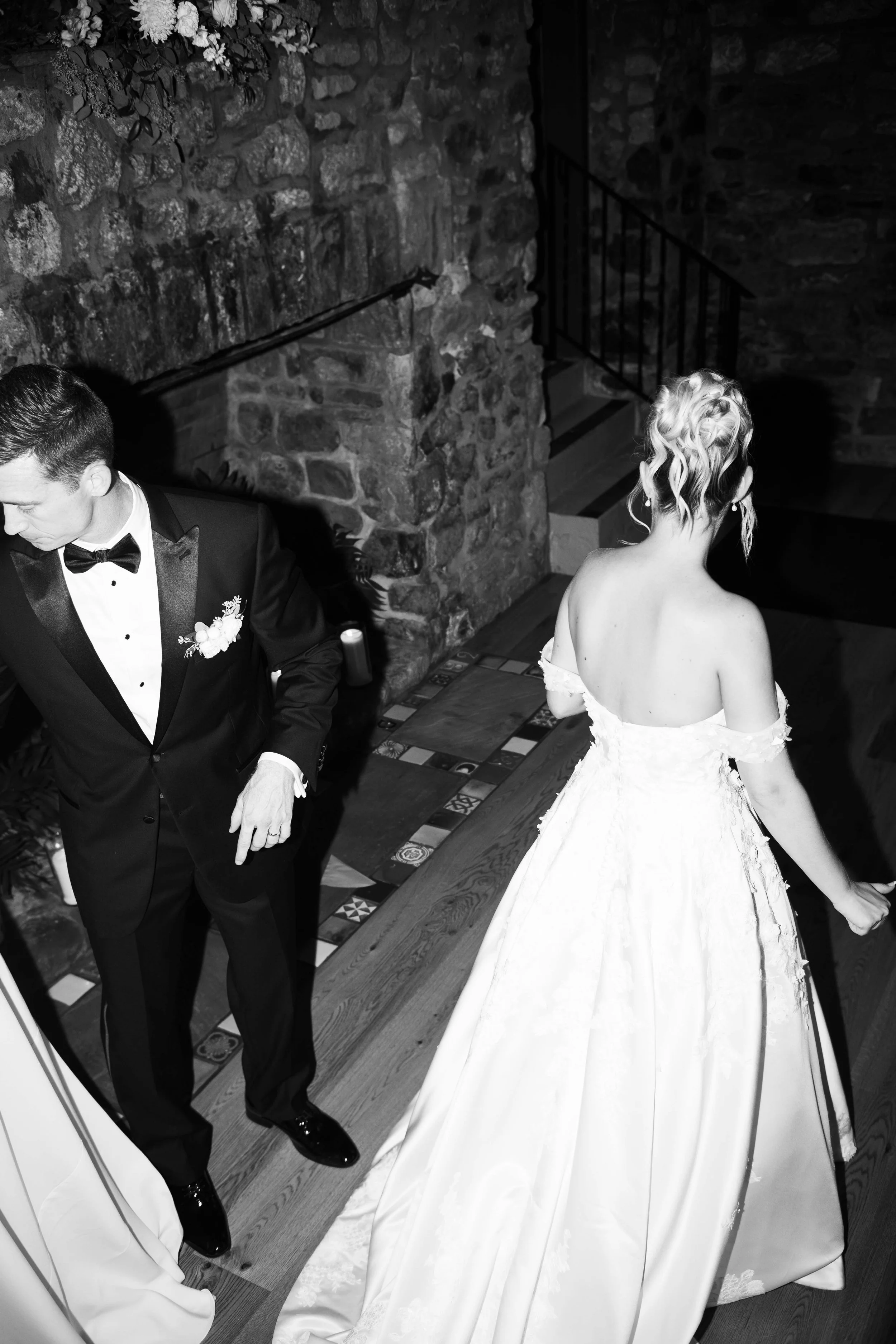 Jo and Sandys-40.jpg