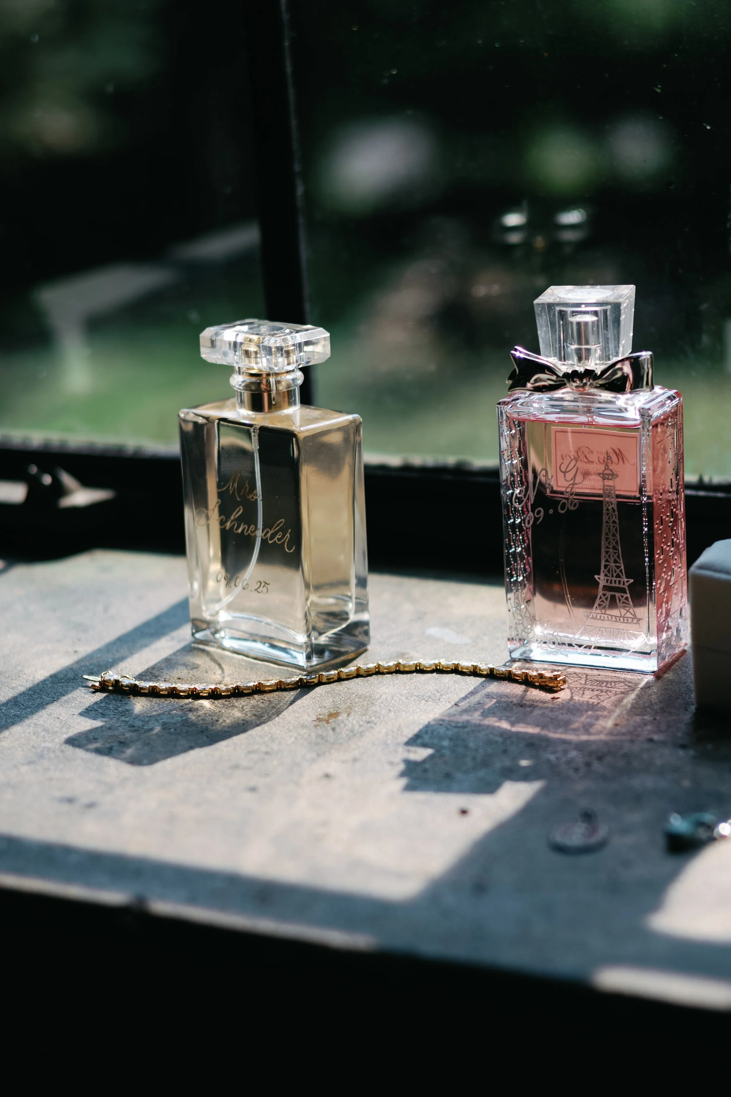 Jo and Sandys-14.jpg