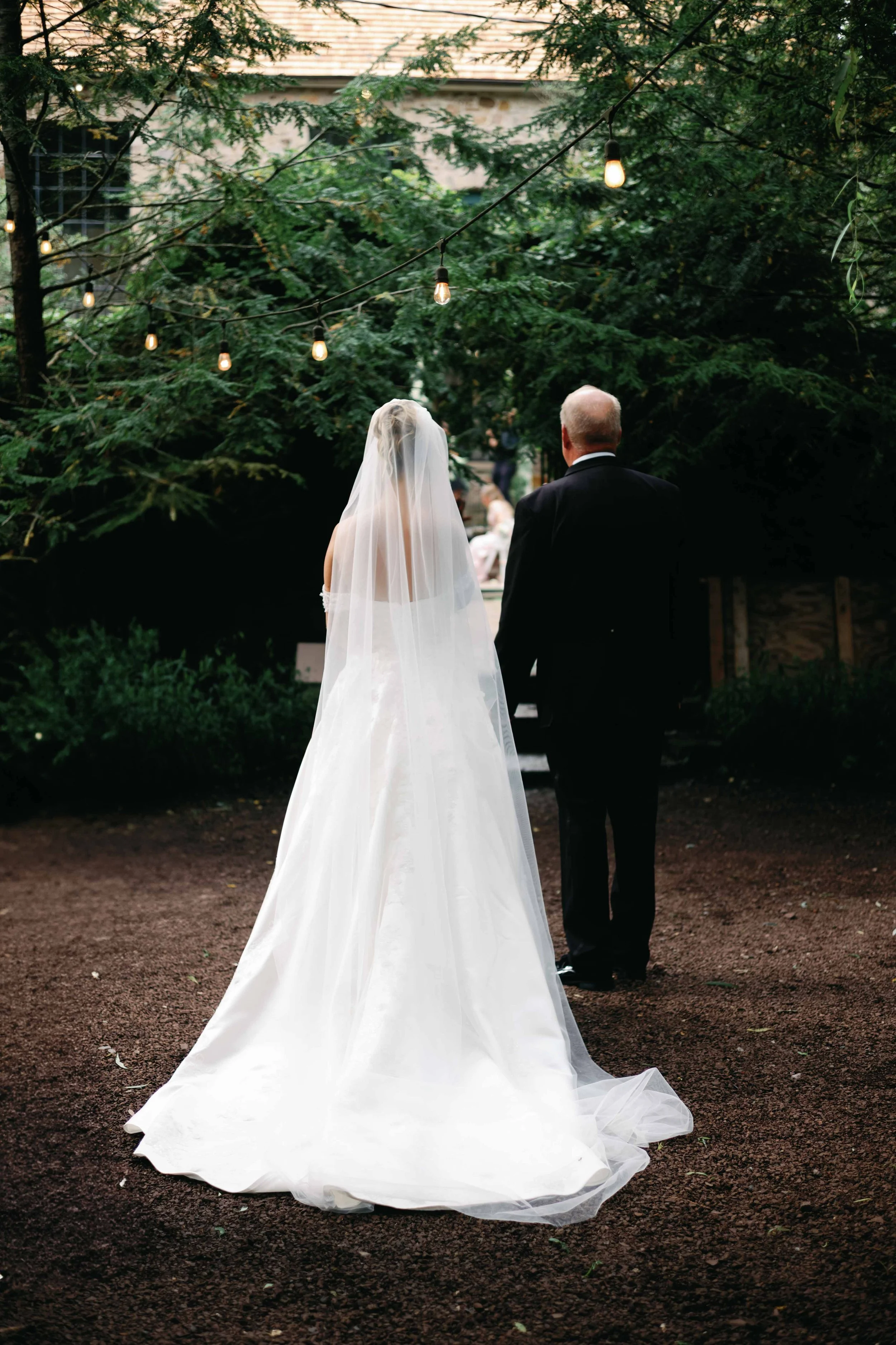 Jo and Sandys-23.jpg