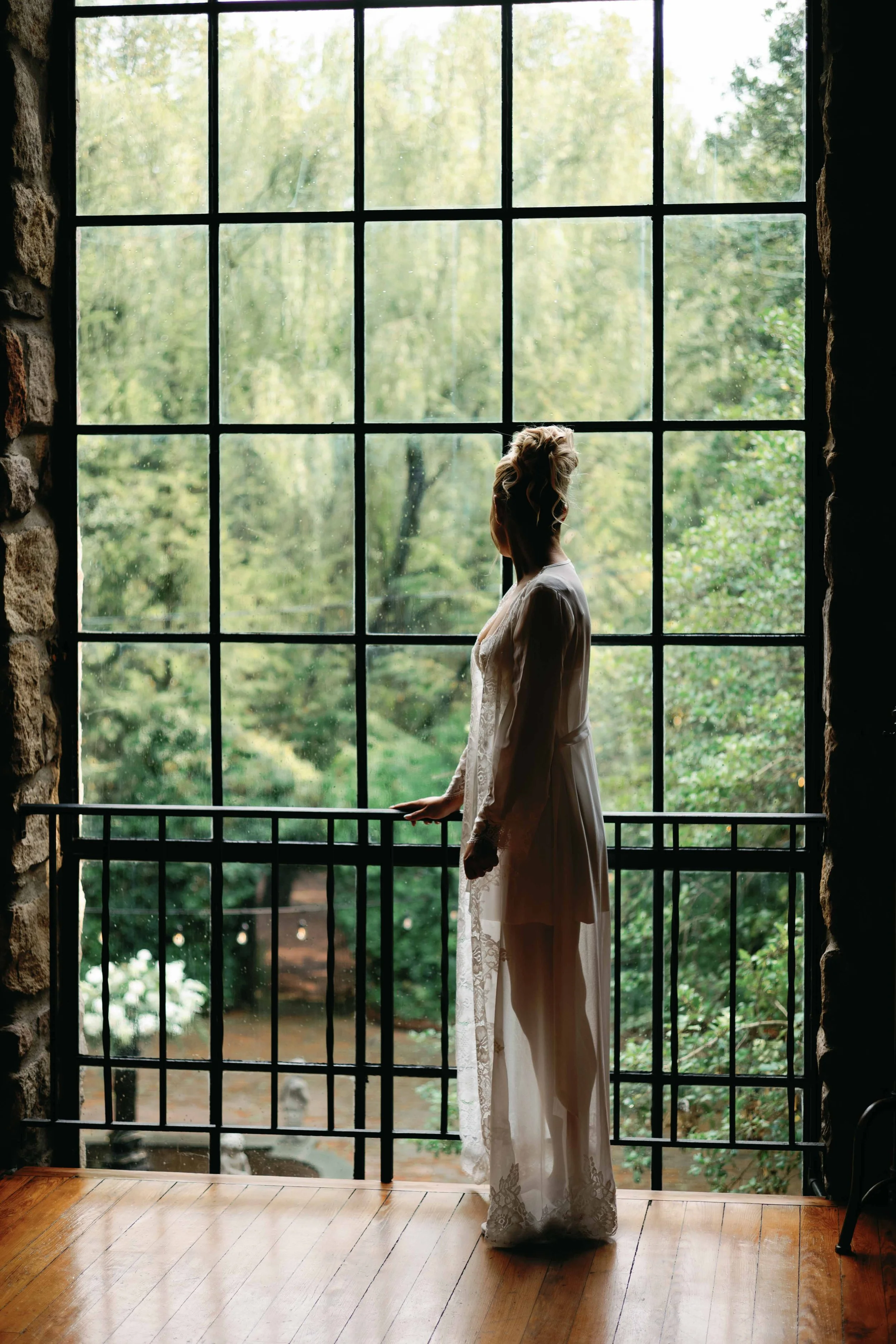 Jo and Sandys-10.jpg