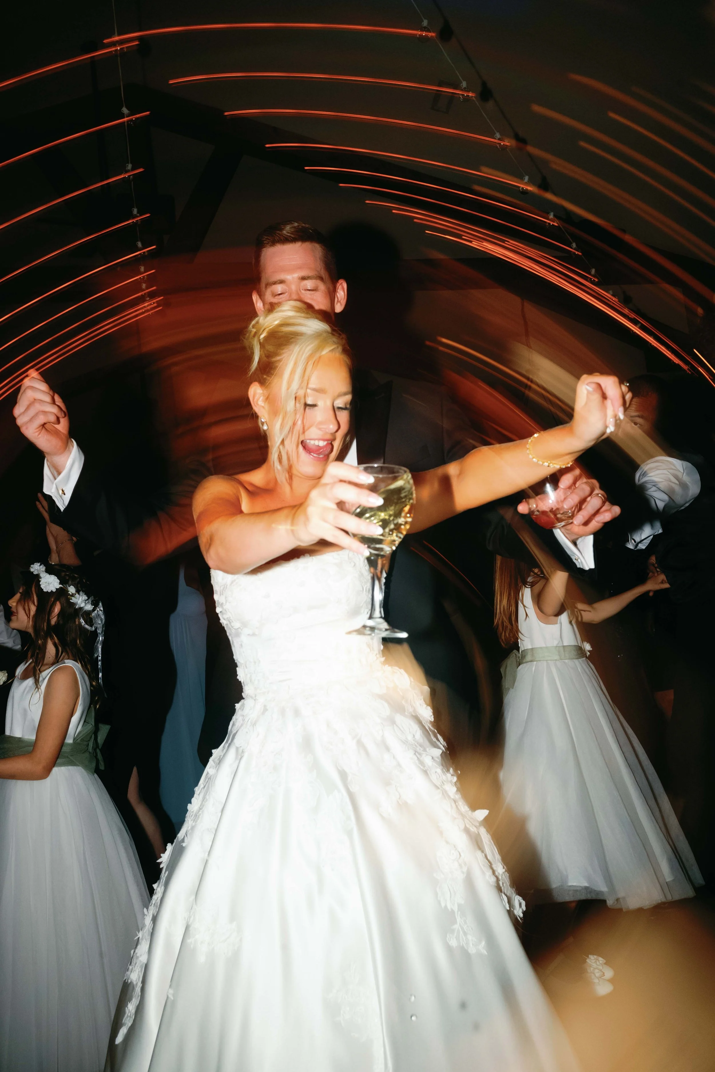 Jo and Sandys-50.jpg