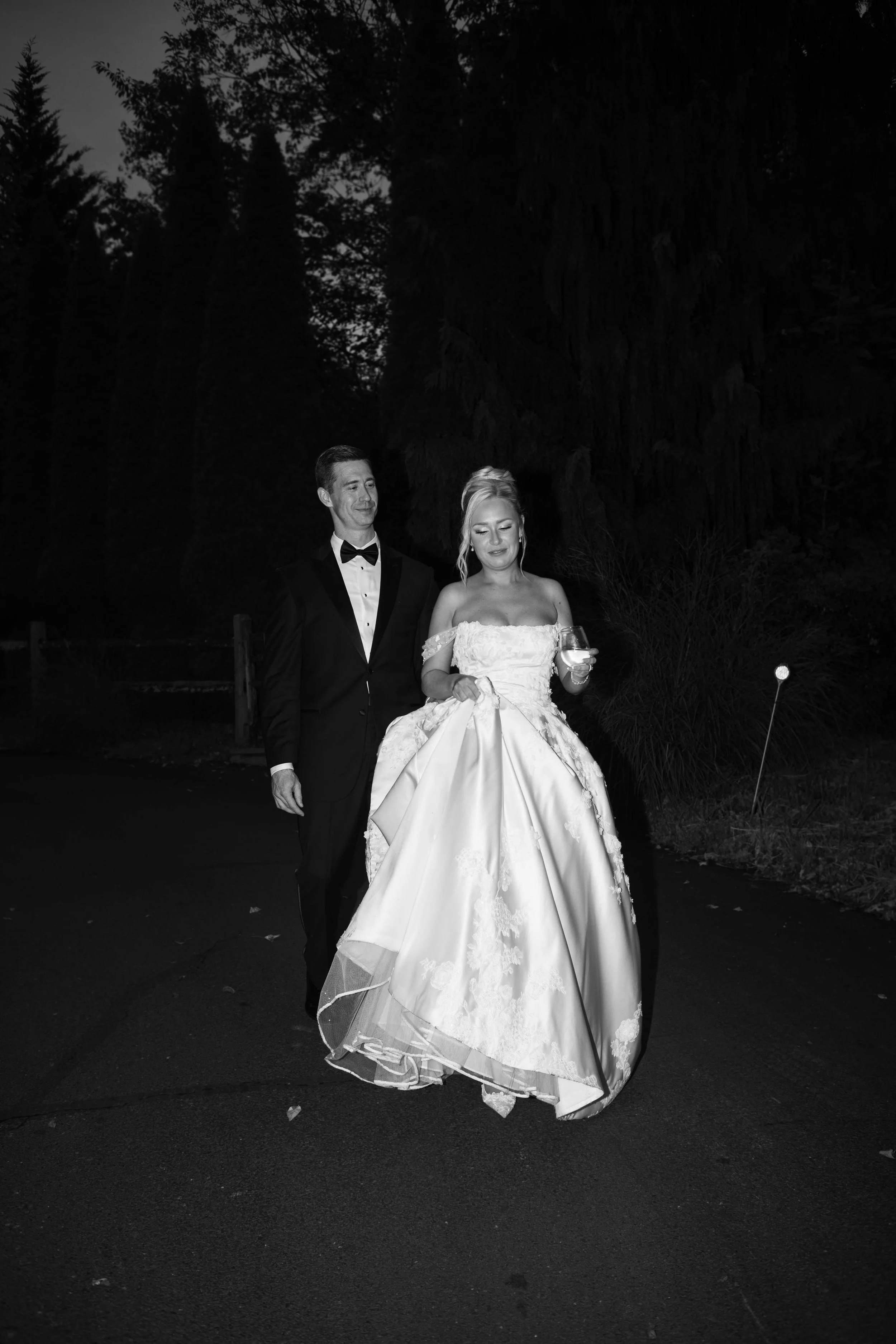 Jo and Sandys-41.jpg