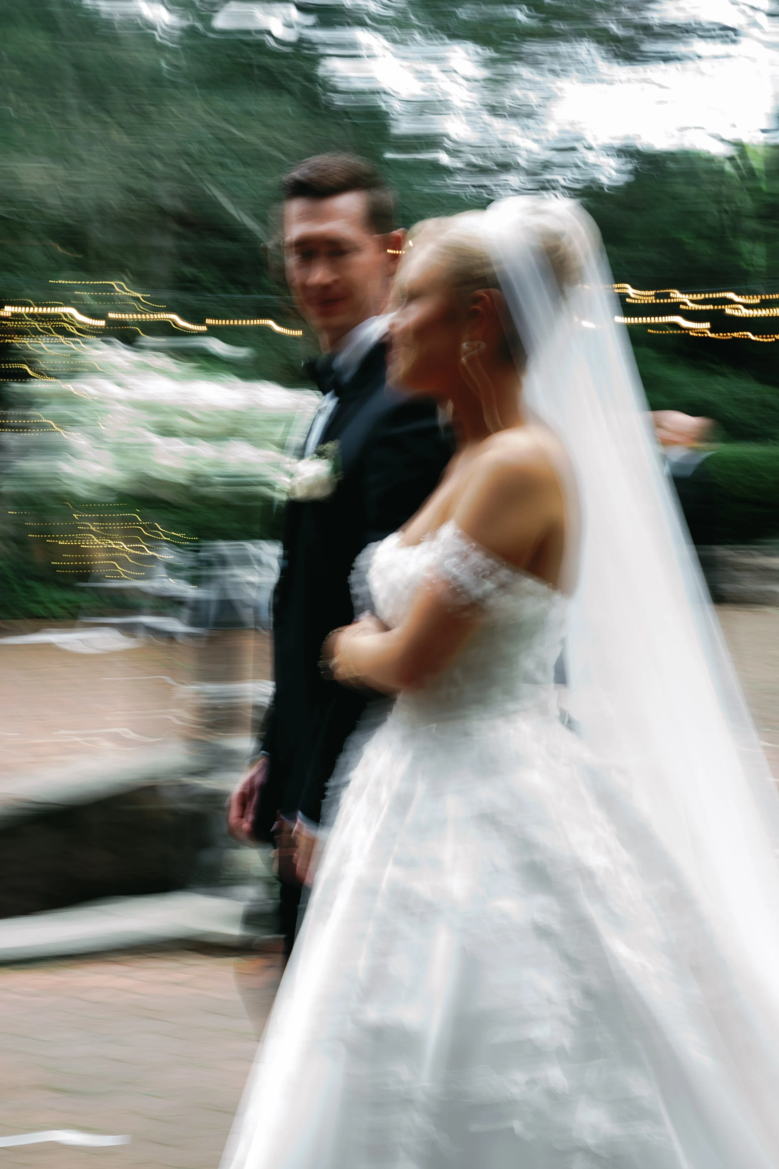 Jo and Sandys-35.jpg