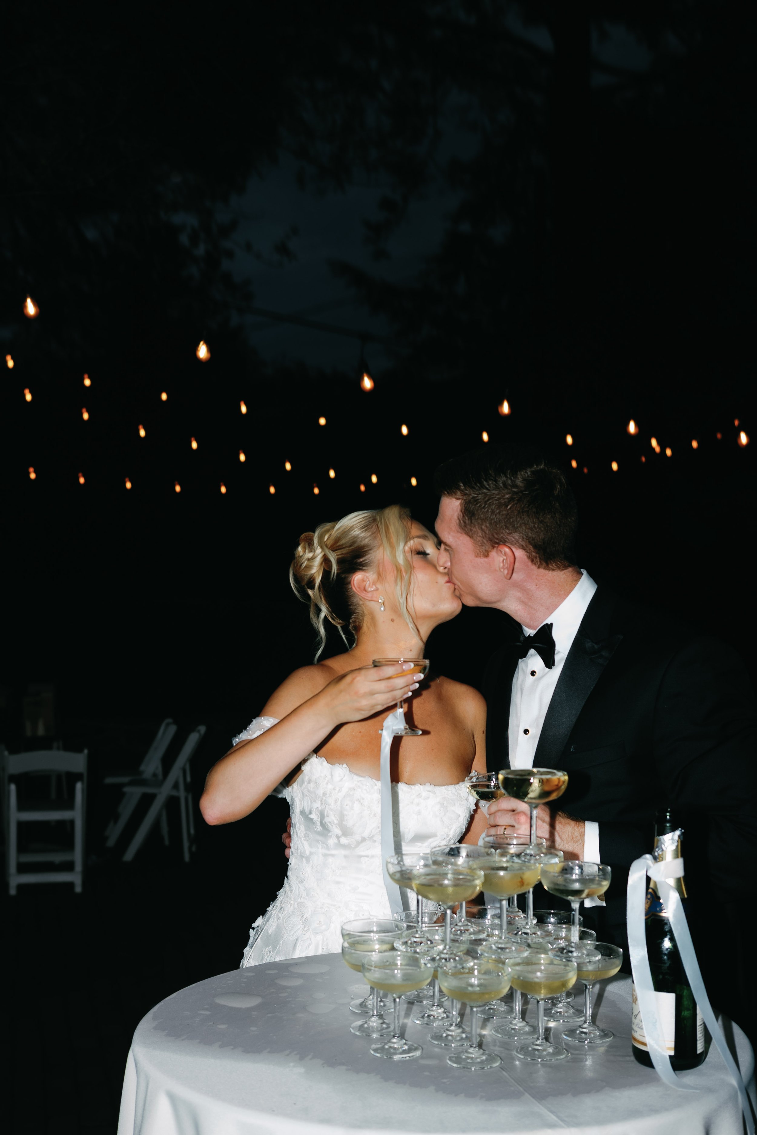 Jo and Sandys-42.jpg