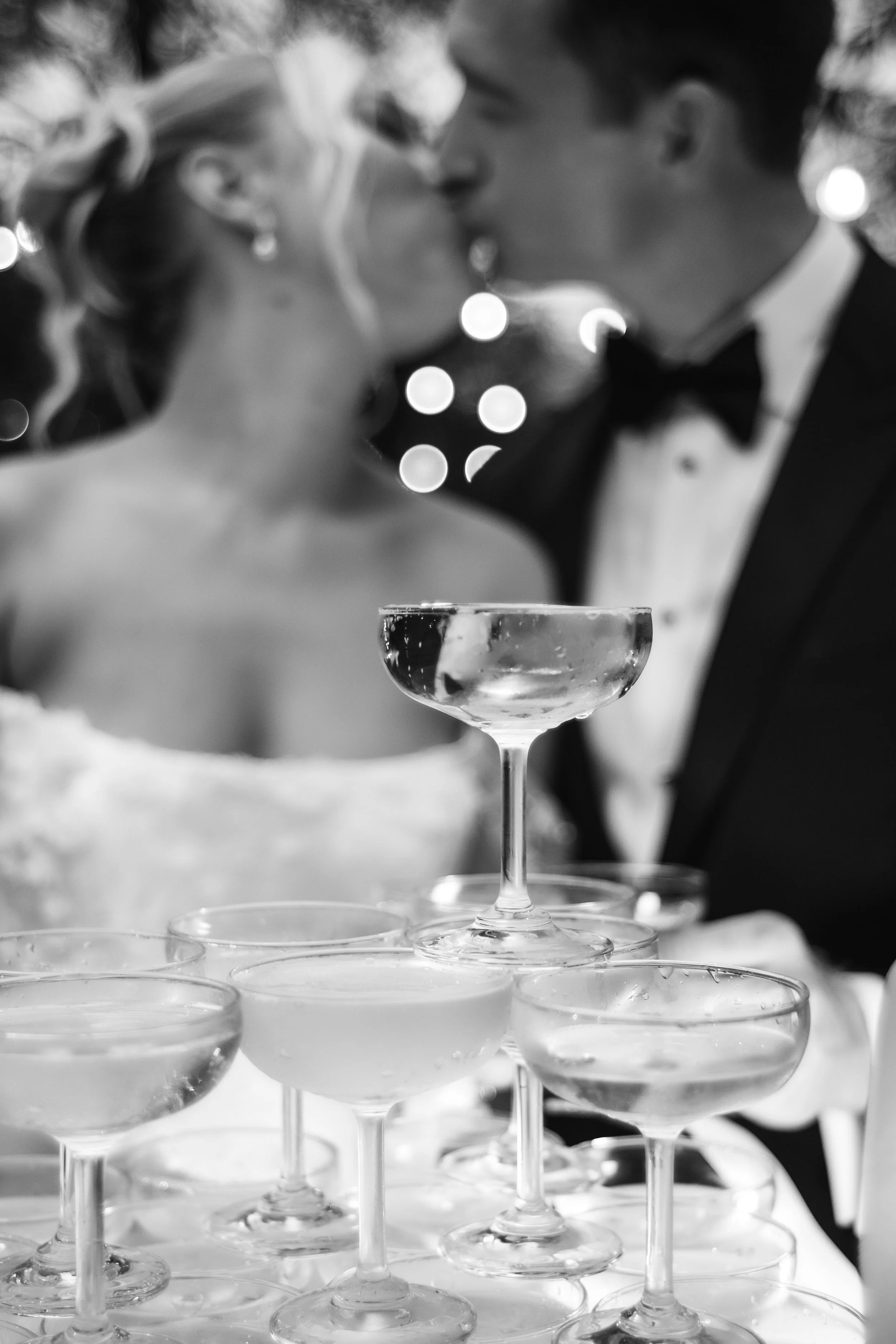 Jo and Sandys-43.jpg