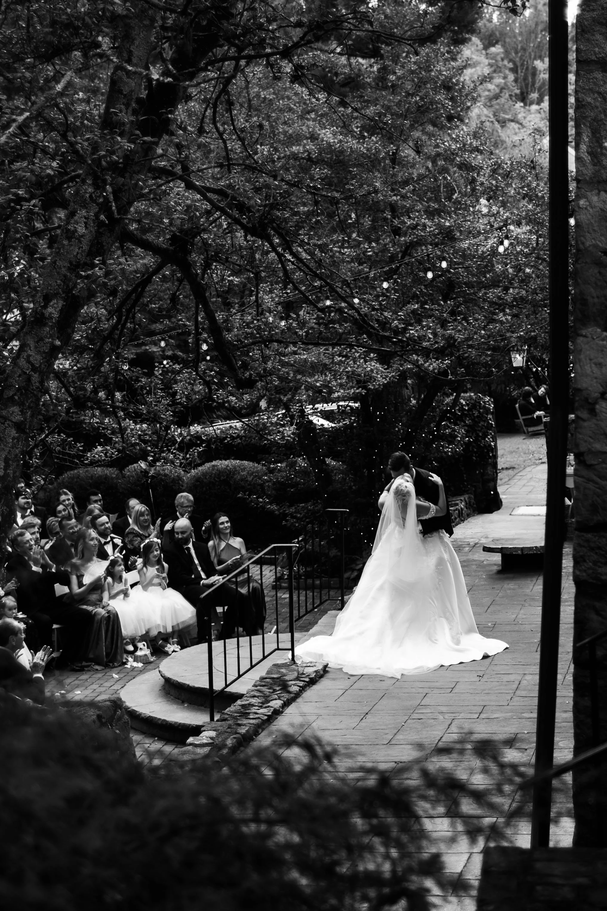 Jo and Sandys-28.jpg