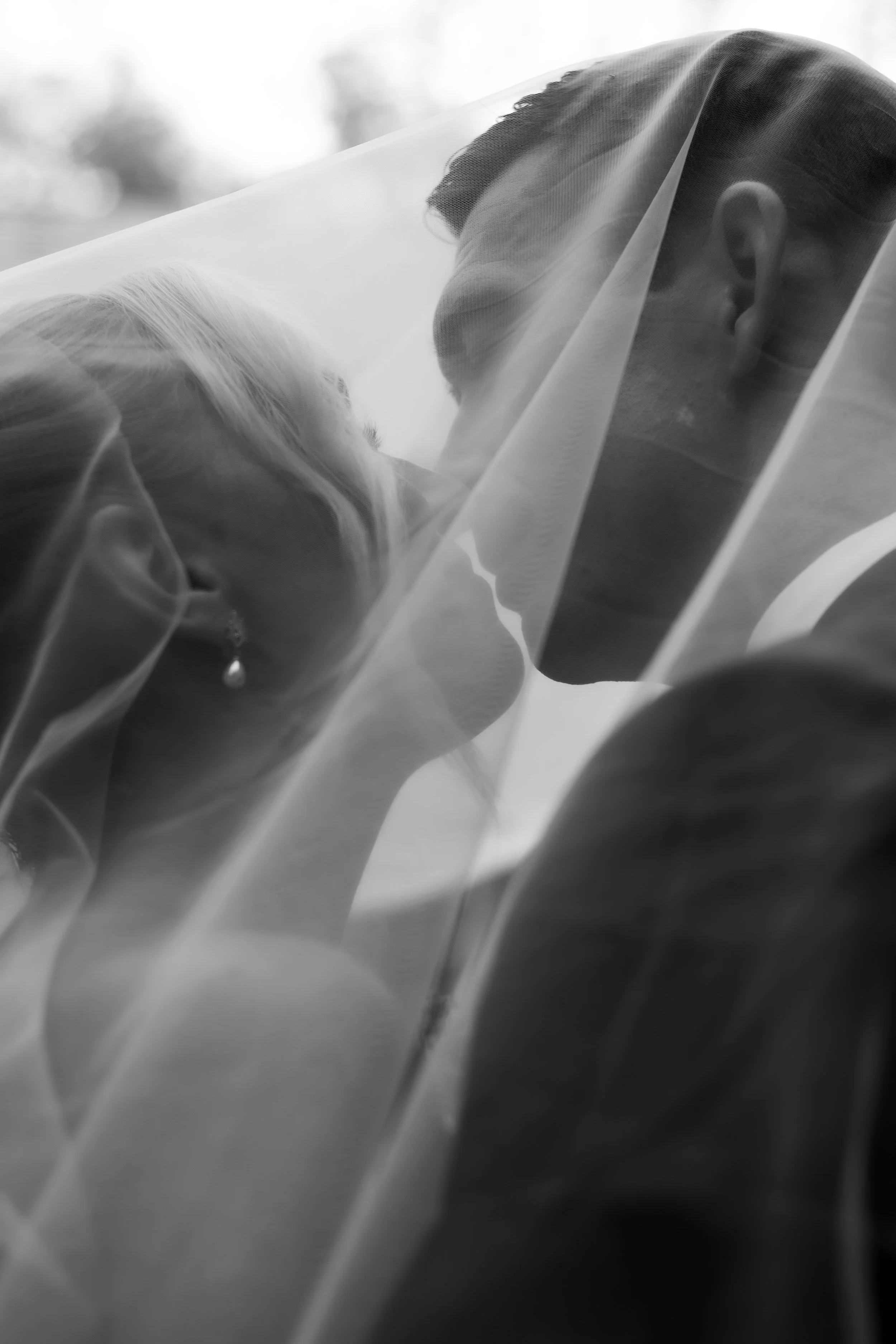 Jo and Sandys-37.jpg